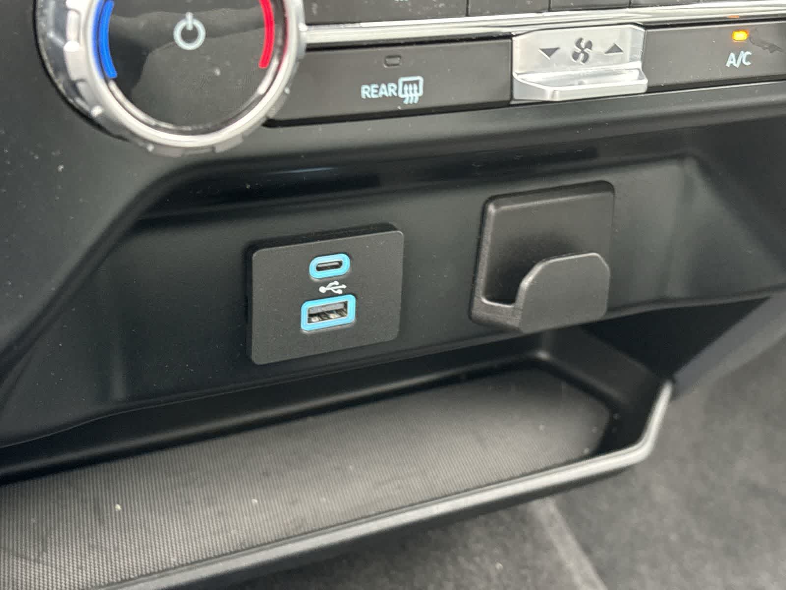 Thumbnail: 2024 Ford F-150 - 27