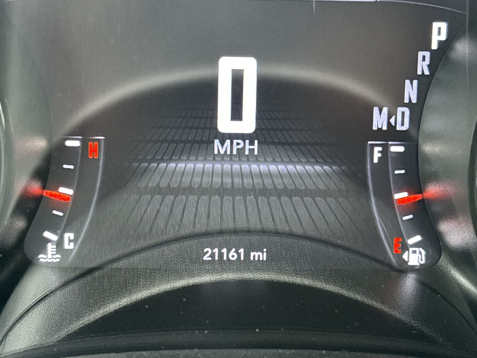 Thumbnail: 2023 Dodge Challenger - 12