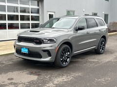 2026 Dodge Durango GT Plus Sport Utility Eugene, OR