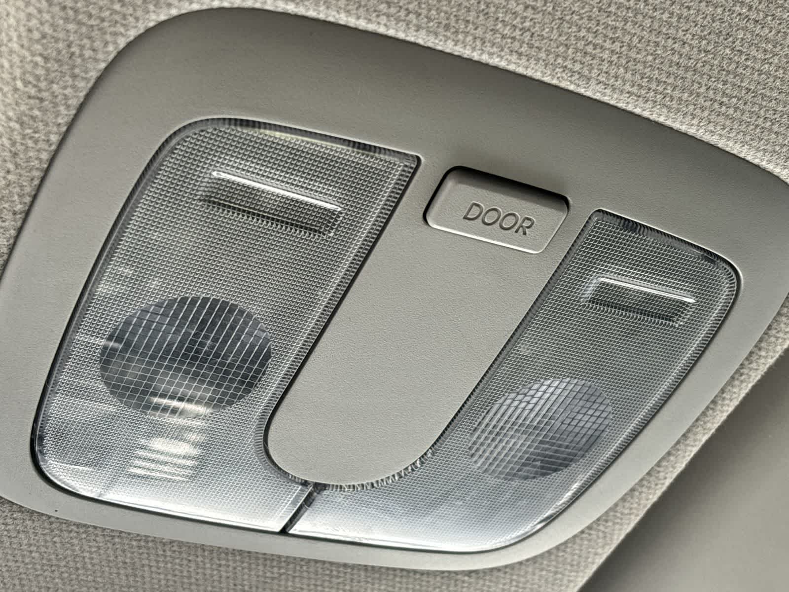 Thumbnail: 2012 Kia Soul - 20
