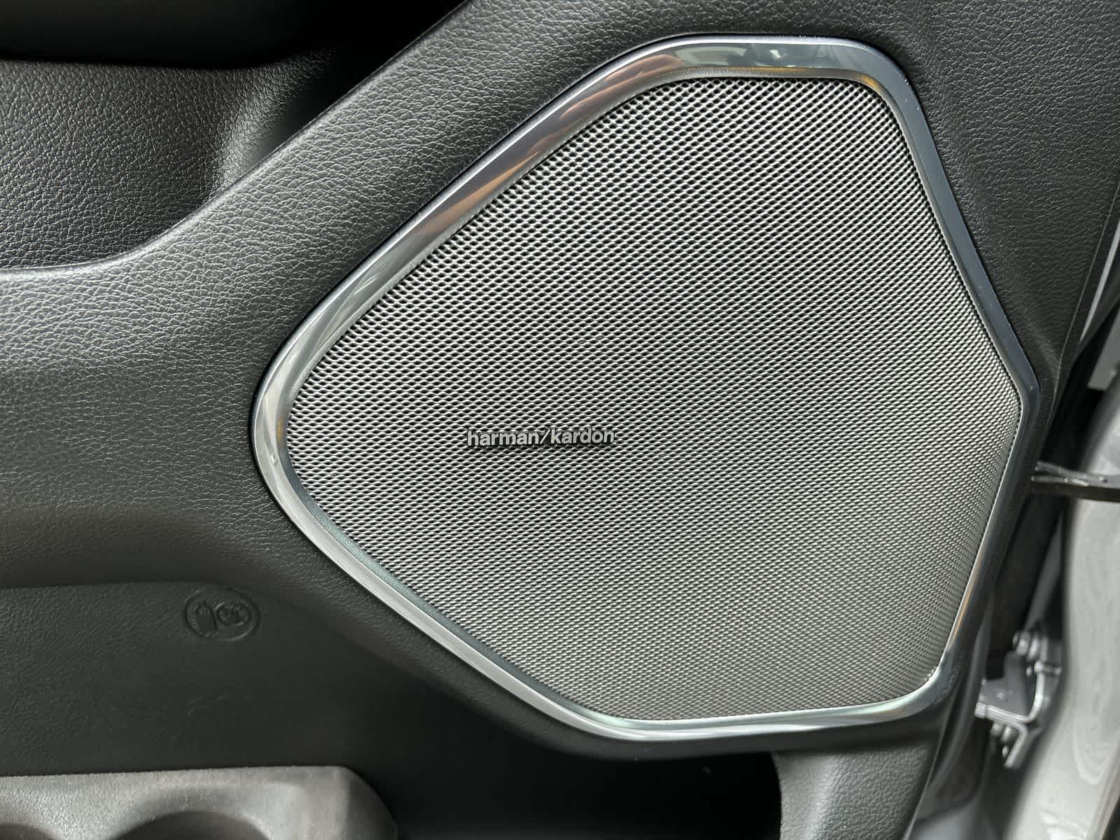 Thumbnail: 2026 RAM 1500 - 11