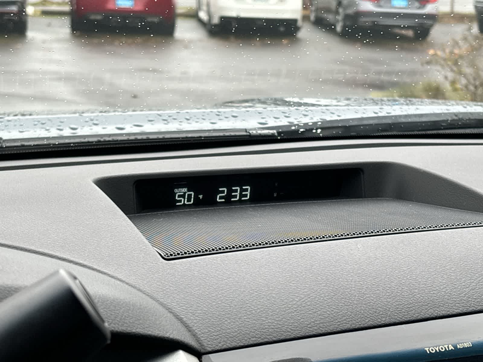 Thumbnail: 2008 Toyota Tundra - 15