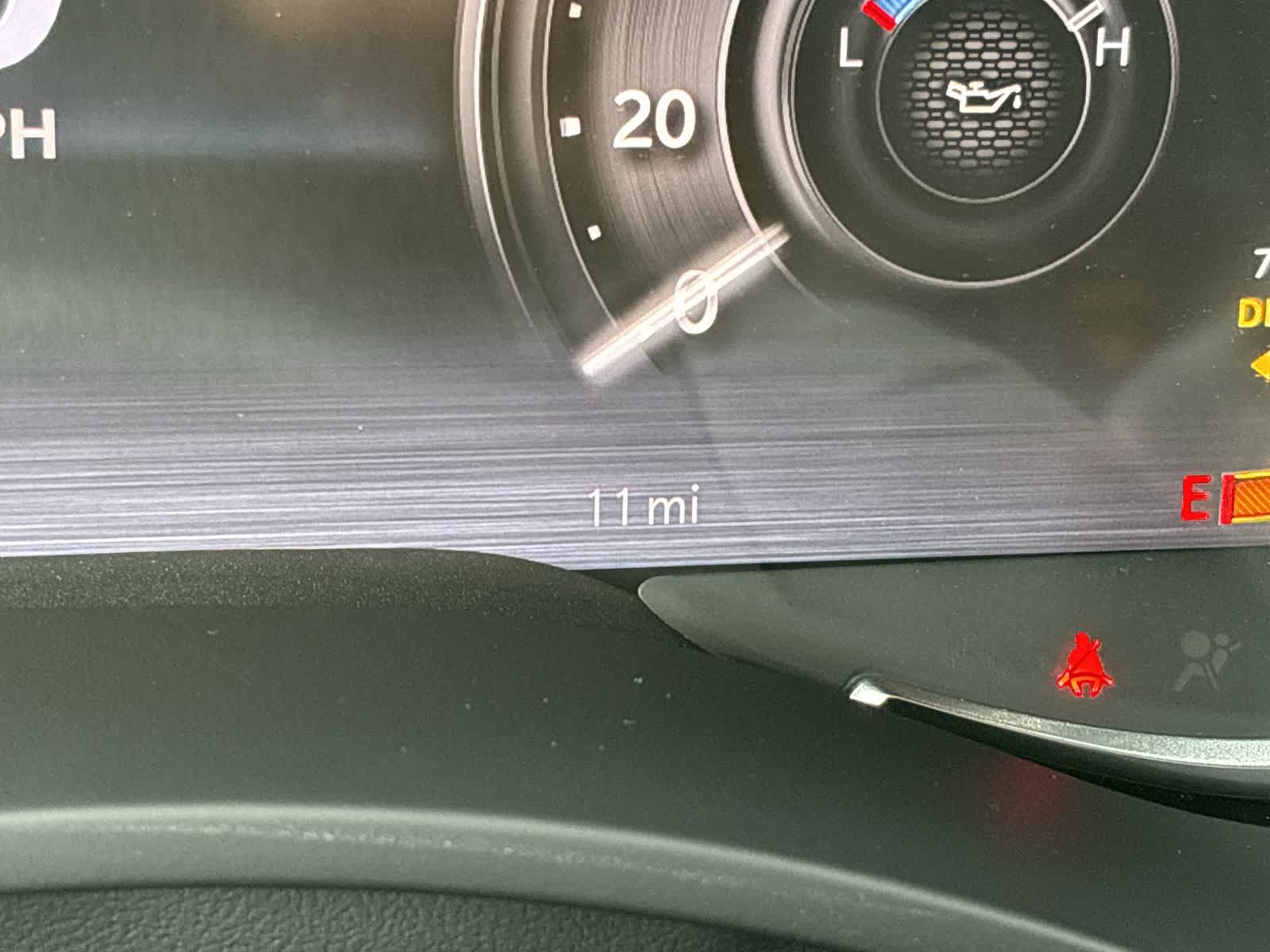 Thumbnail: 2026 RAM 2500 - 14