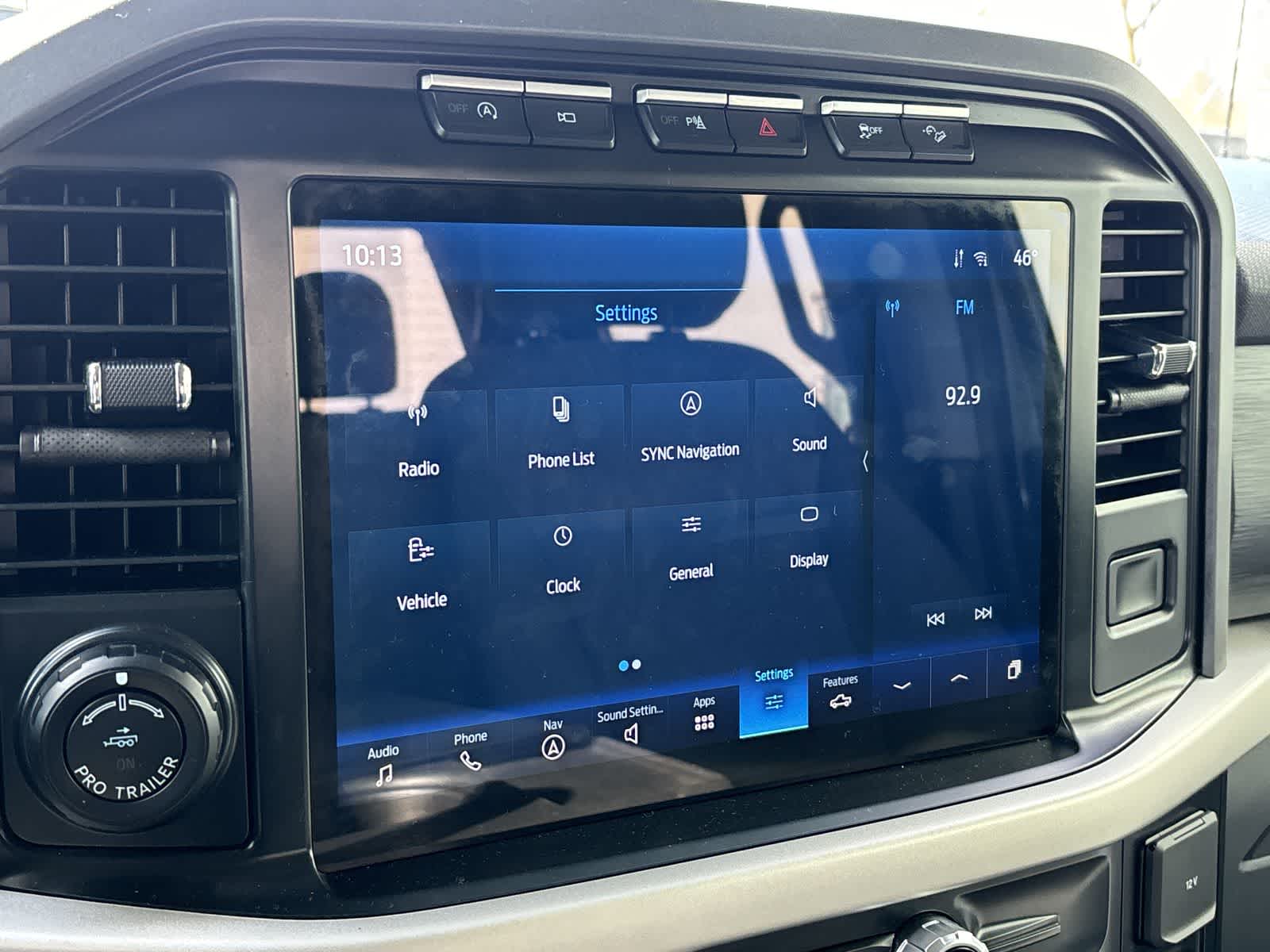 Thumbnail: 2021 Ford F-150 - 18