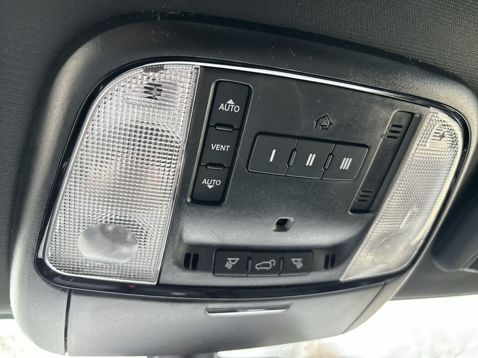 Thumbnail: 2026 Dodge Durango - 27