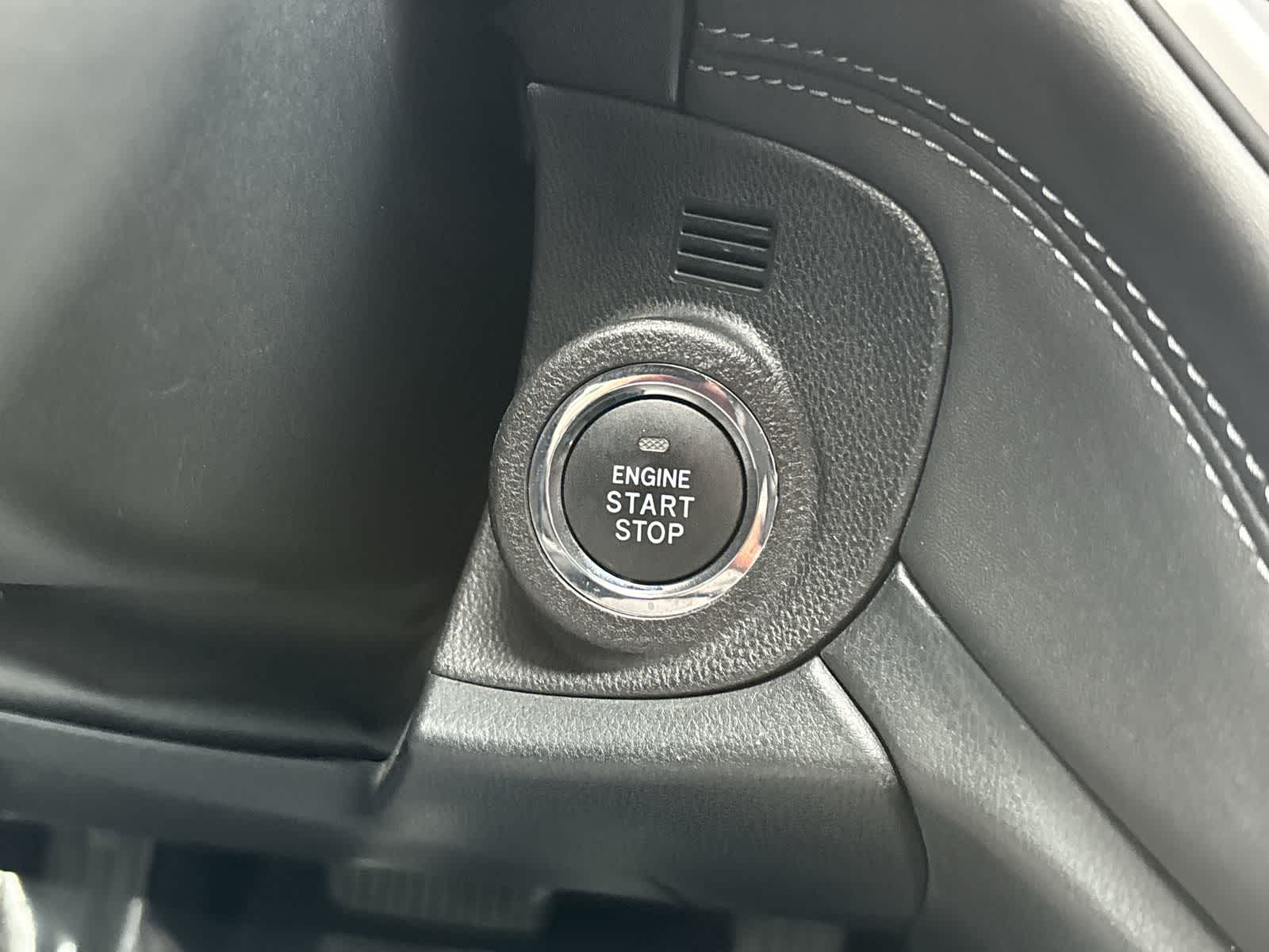 Thumbnail: 2022 Subaru Legacy - 29