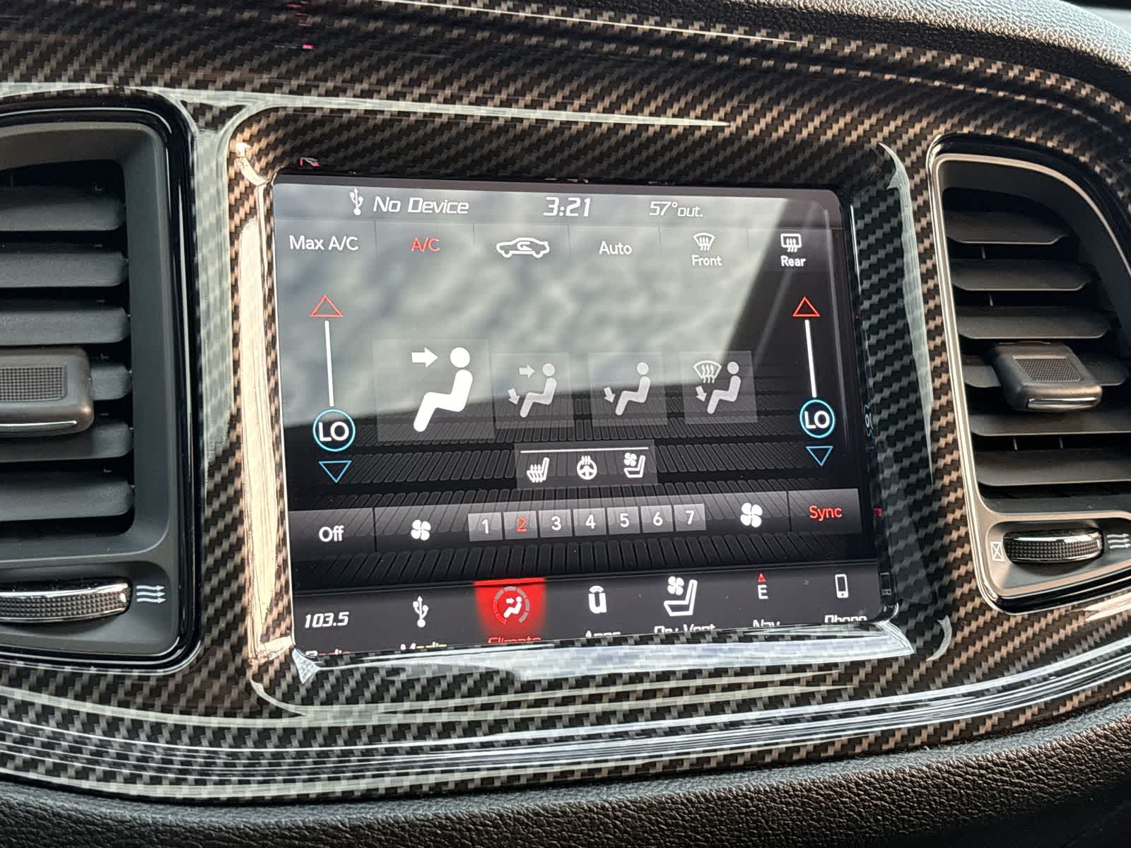 Thumbnail: 2018 Dodge Challenger - 19