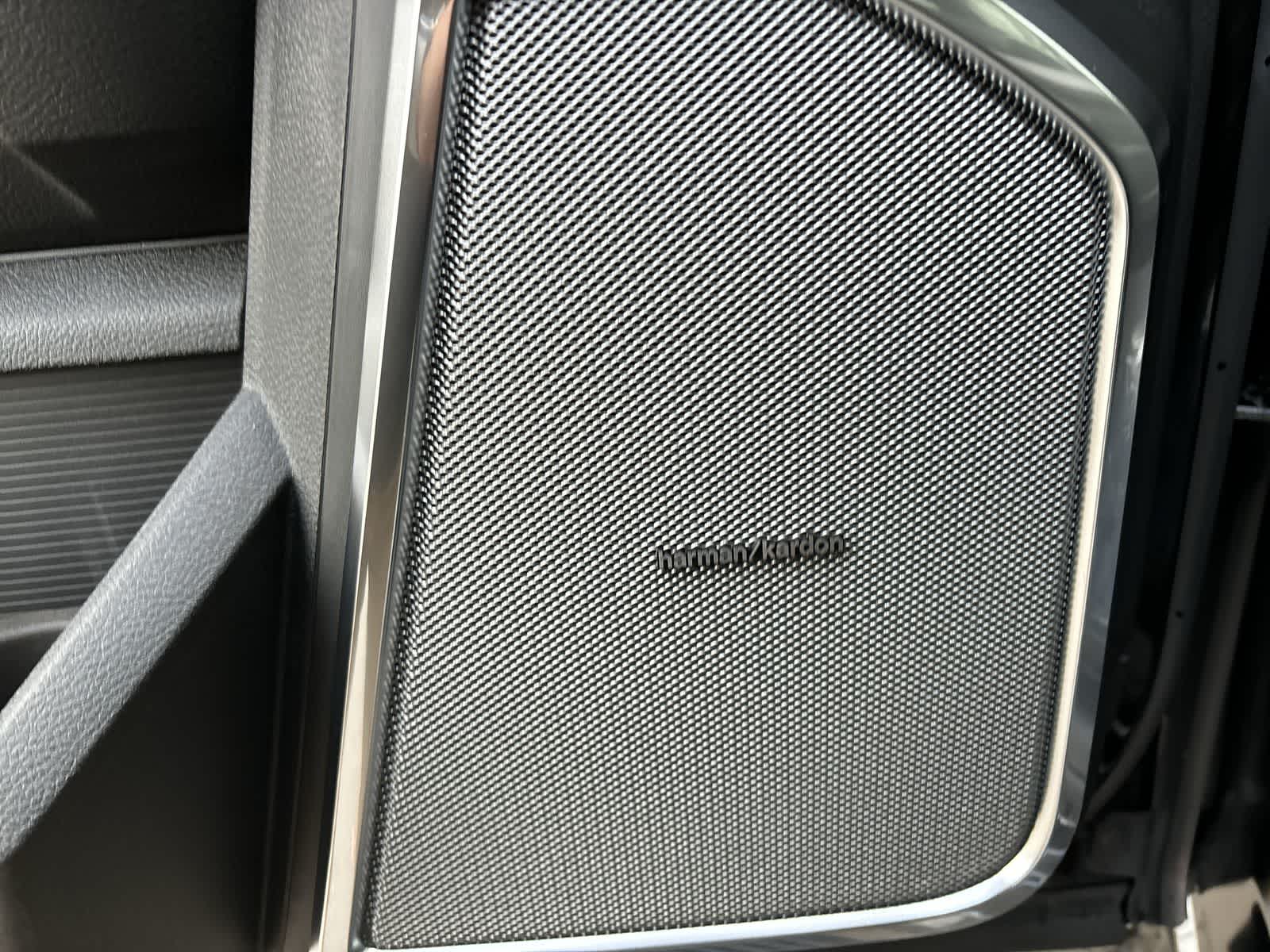 Thumbnail: 2026 RAM 2500 - 12