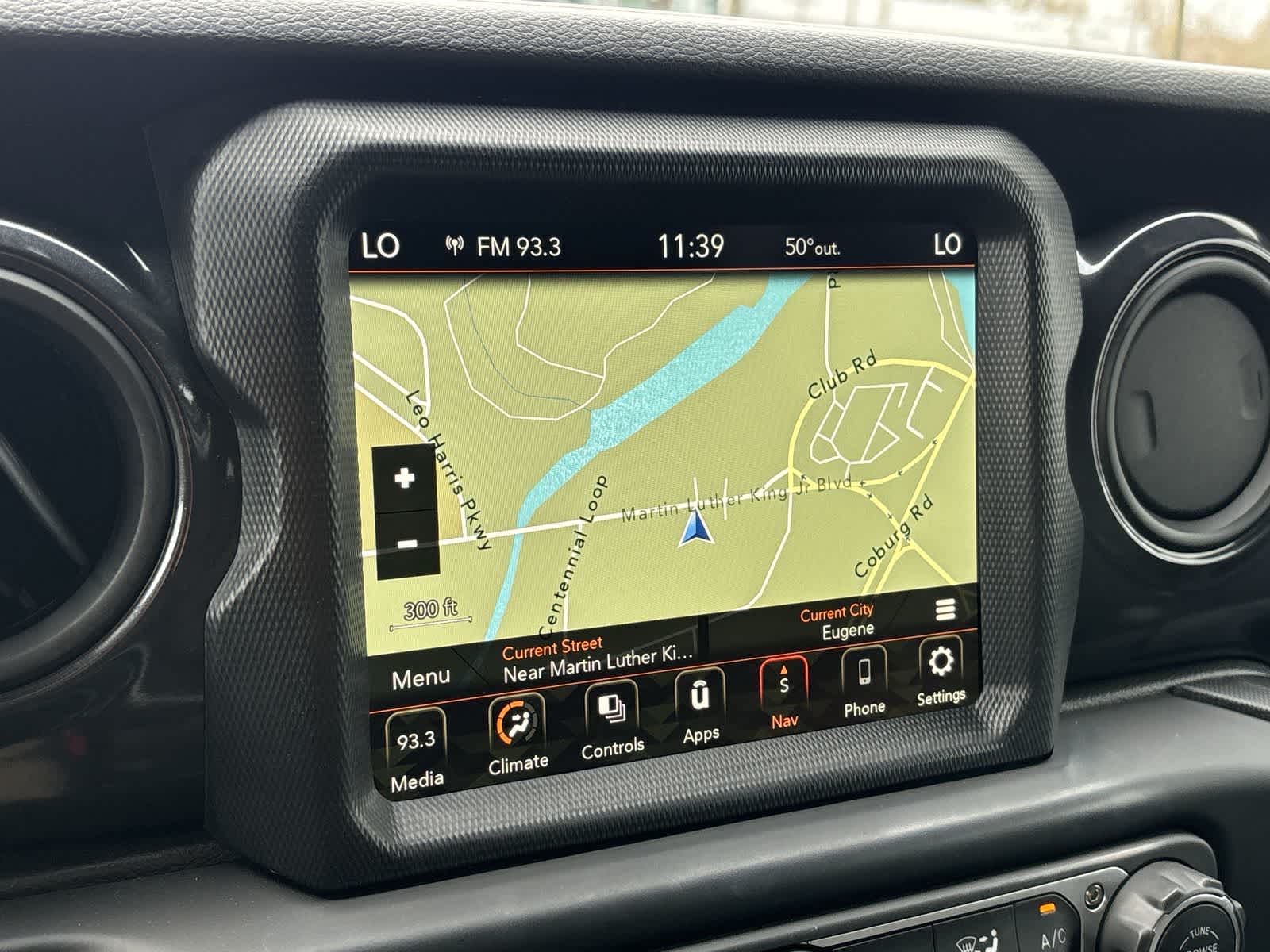 Thumbnail: 2023 Jeep Wrangler - 22