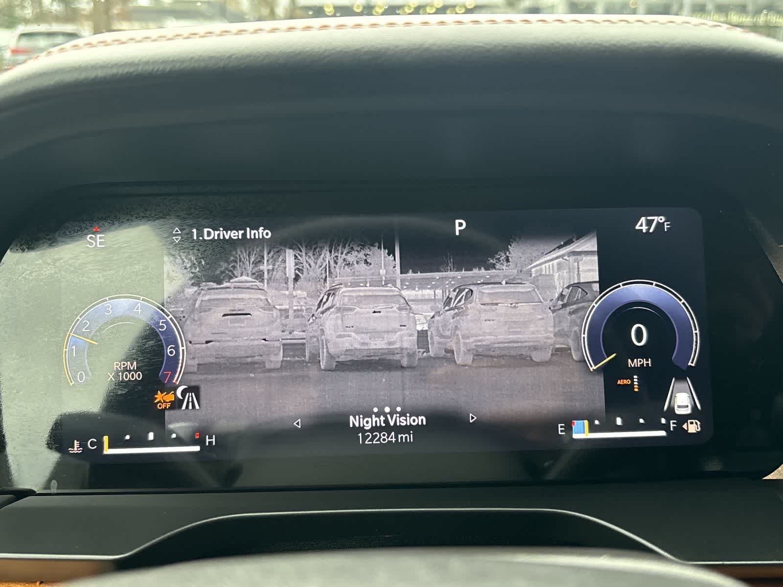 Thumbnail: 2023 Jeep Grand Cherokee - 13