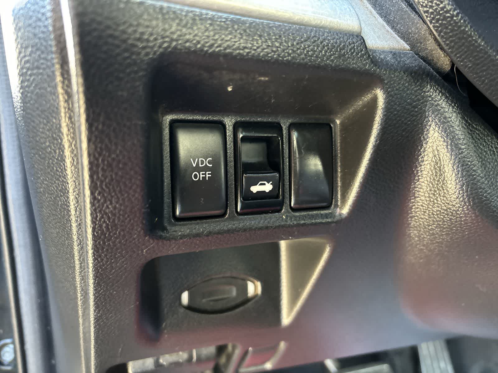 Thumbnail: 2008 INFINITI G37 - 10