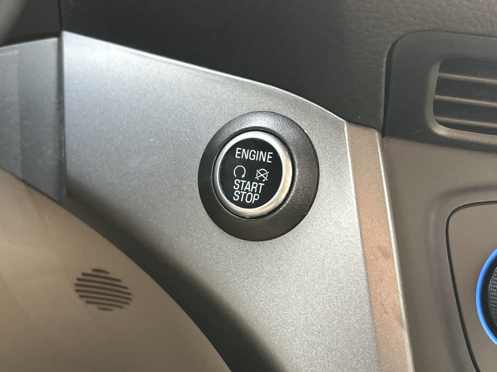 Thumbnail: 2019 Ford Escape - 20