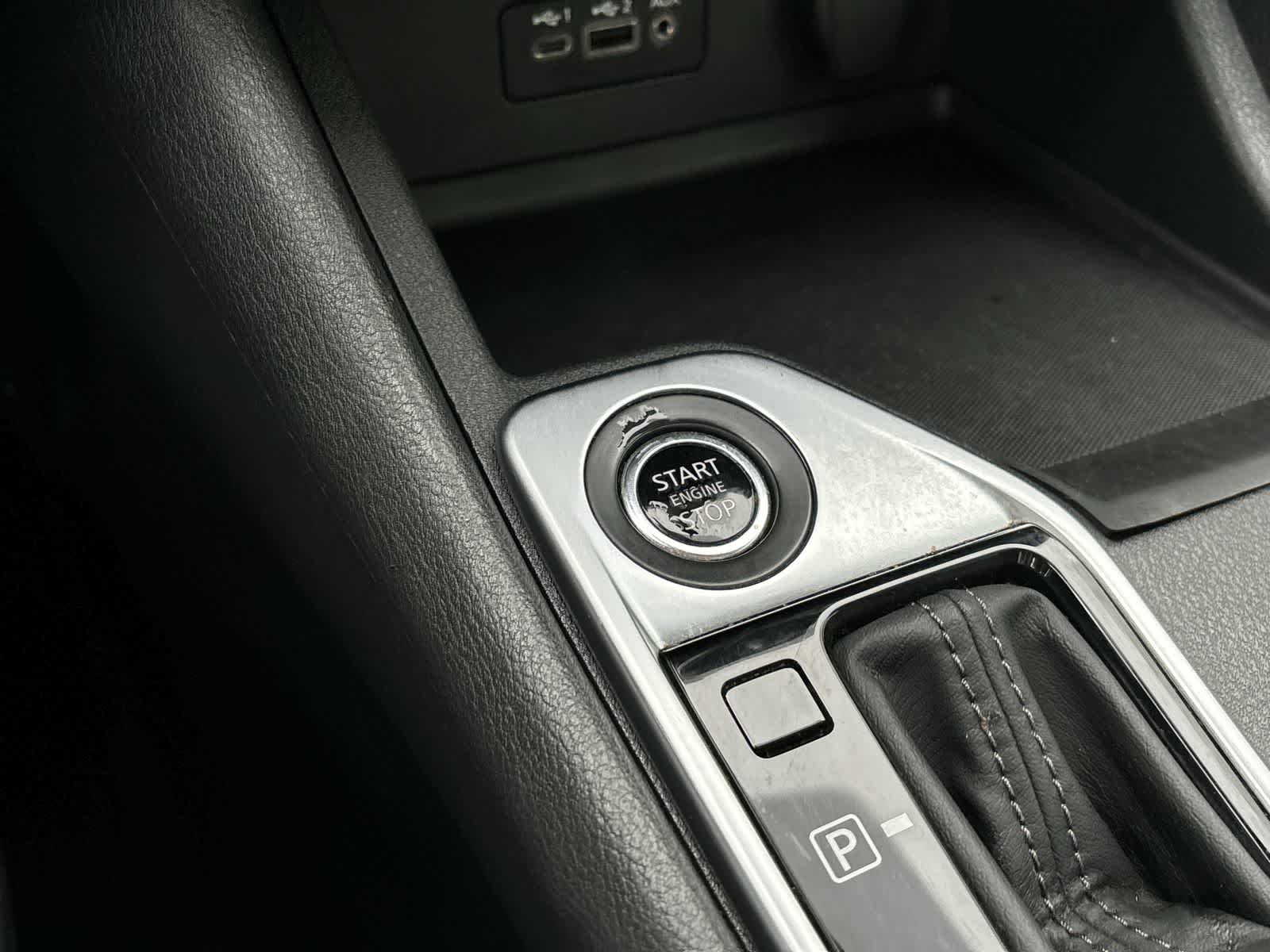 Thumbnail: 2023 Nissan Sentra - 24