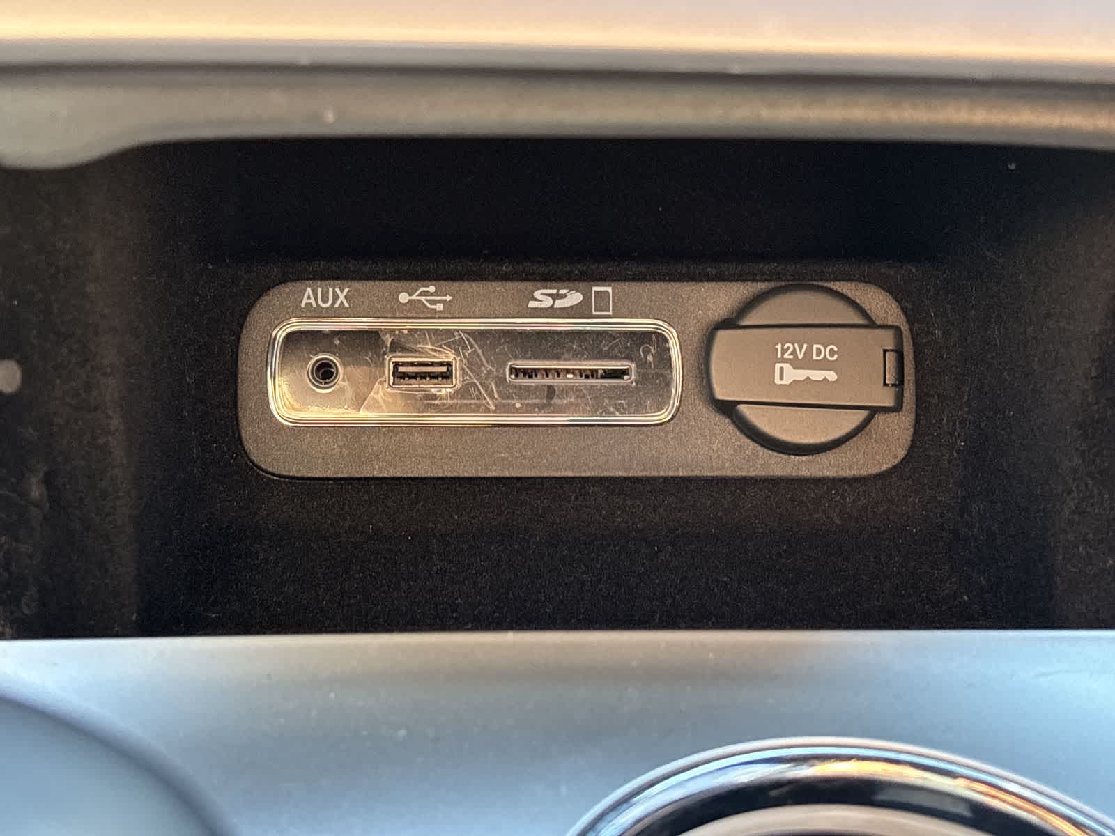 Thumbnail: 2015 Jeep Grand Cherokee - 22