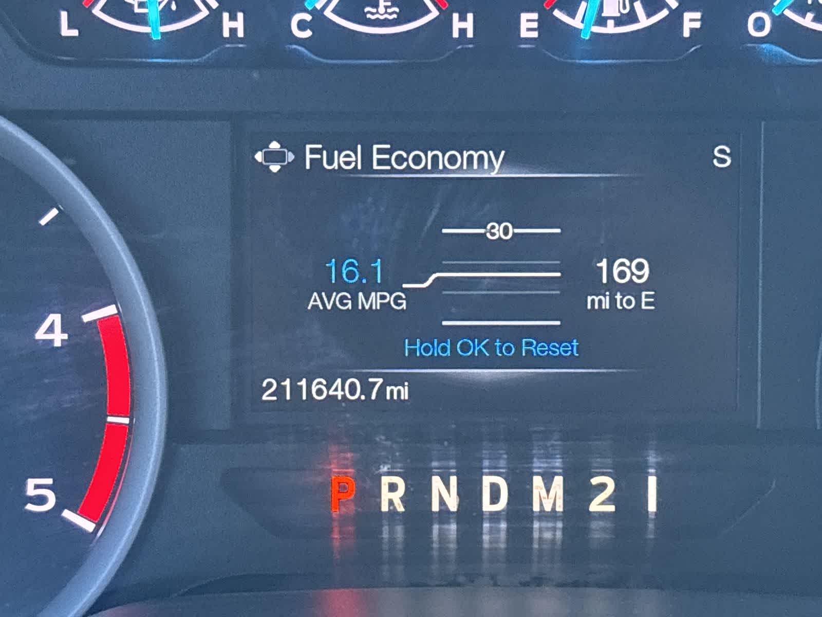 Thumbnail: 2019 Ford F-250 - 10