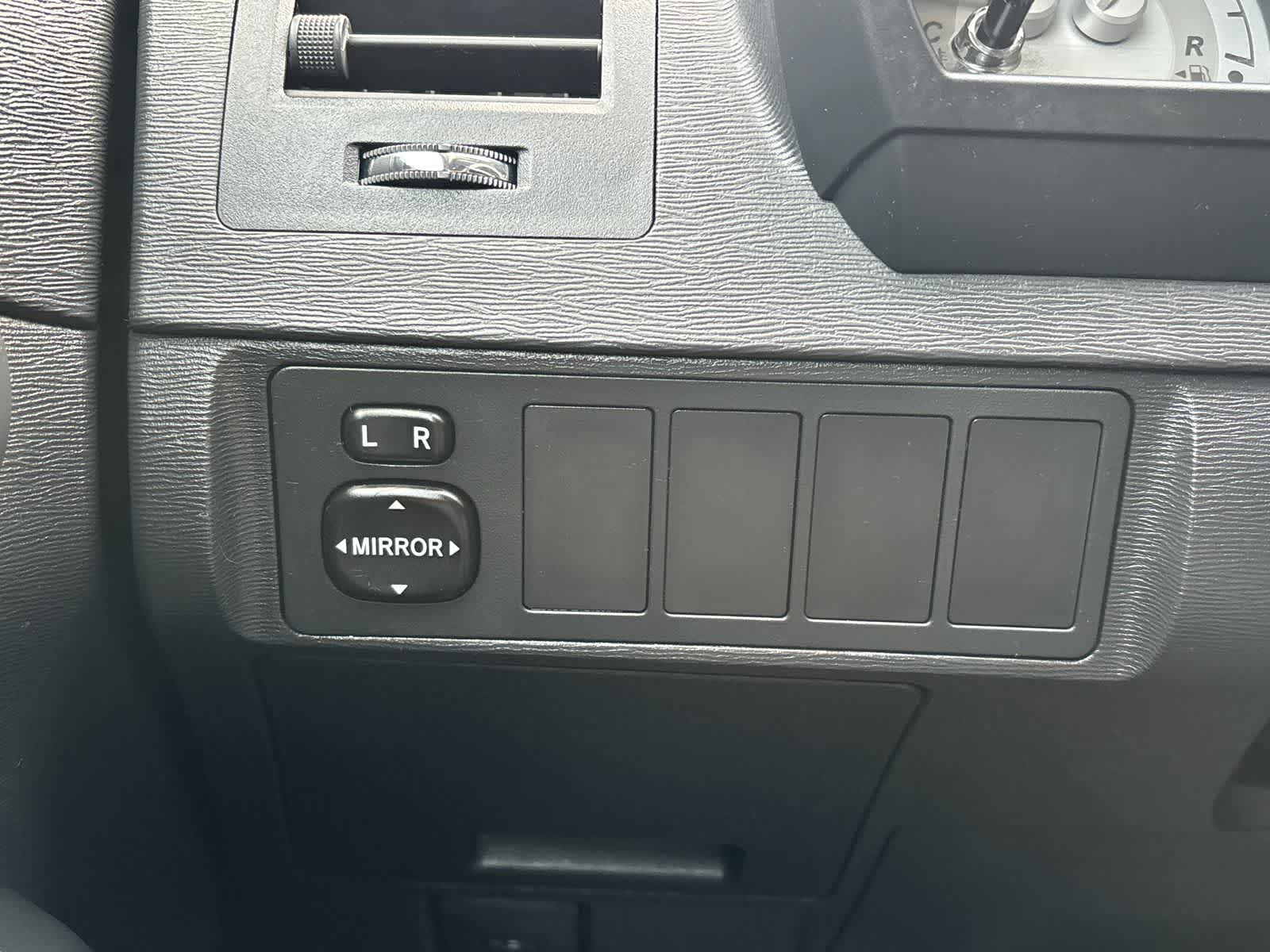 Thumbnail: 2007 Scion tC - 22