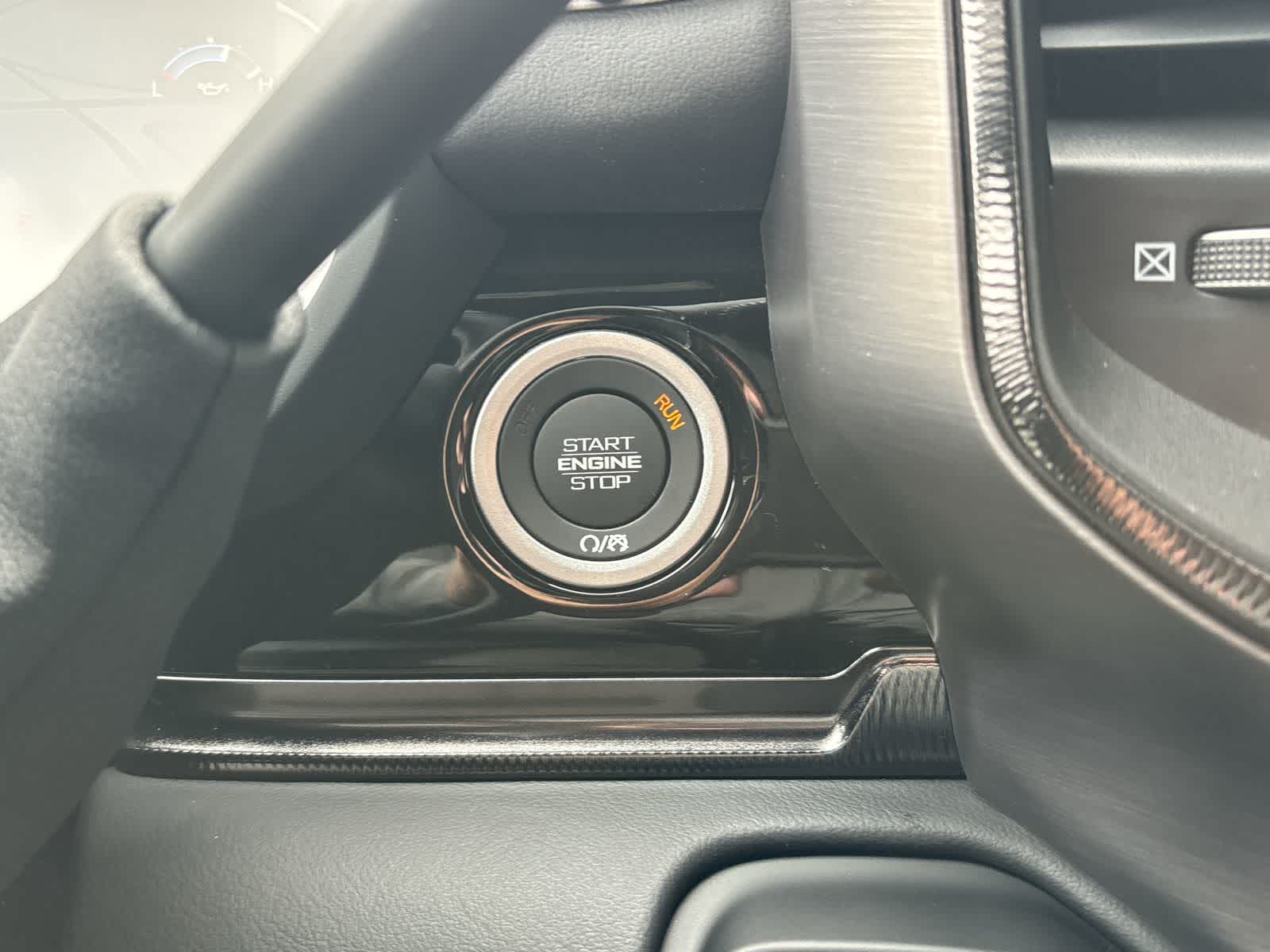 Thumbnail: 2026 RAM 2500 - 16