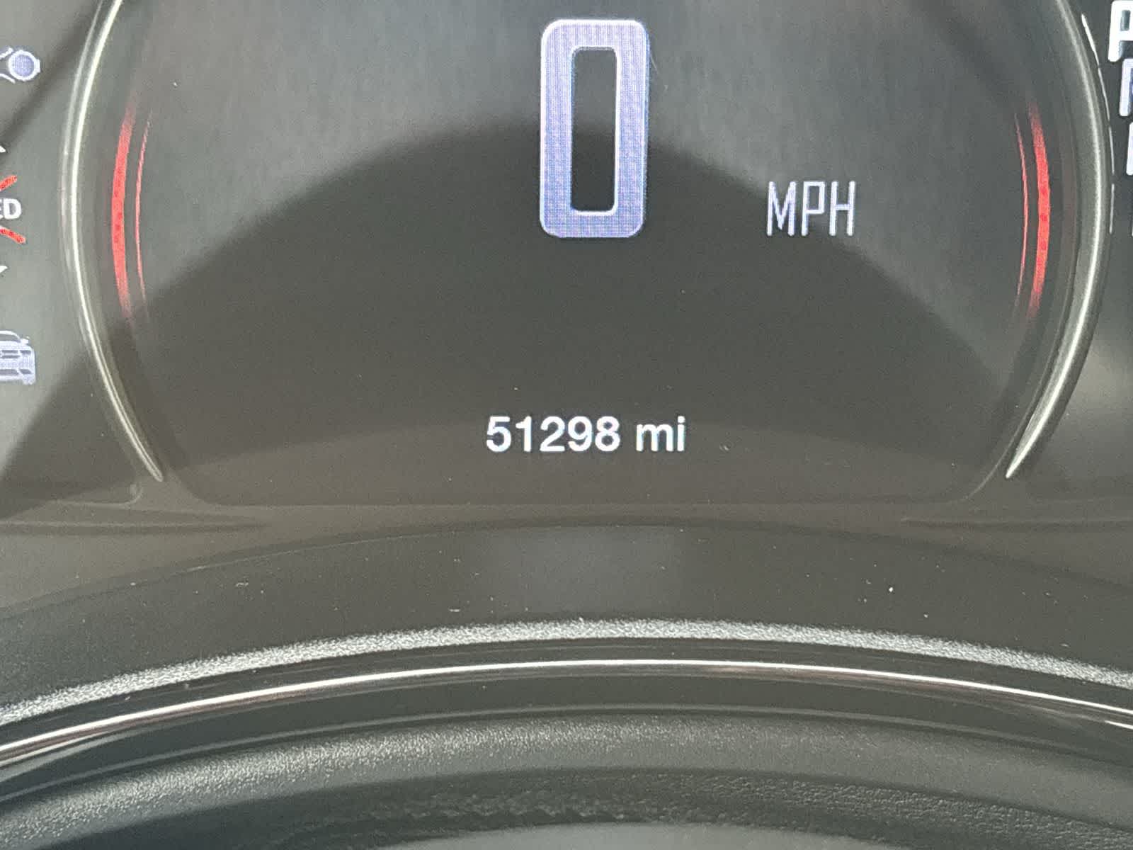 Thumbnail: 2024 Dodge Durango - 15