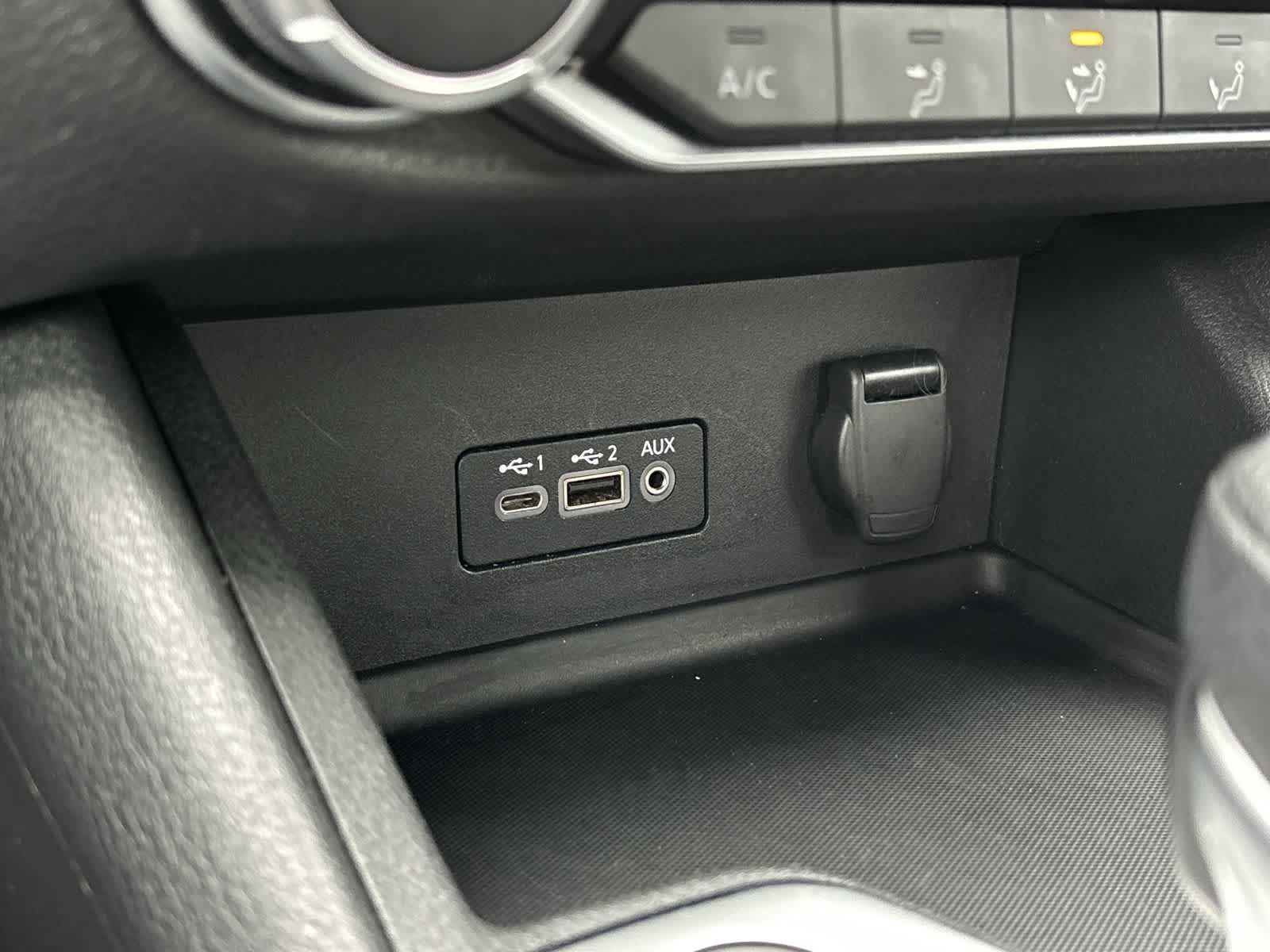 Thumbnail: 2023 Nissan Sentra - 24