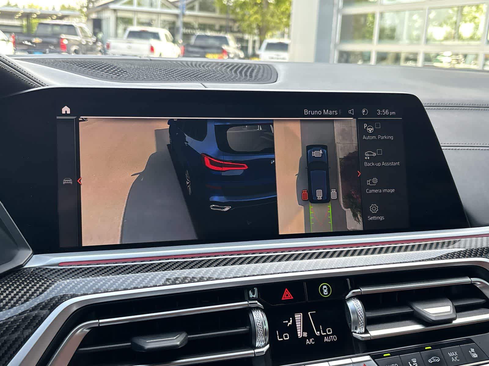 Thumbnail: 2022 BMW X5 - 23