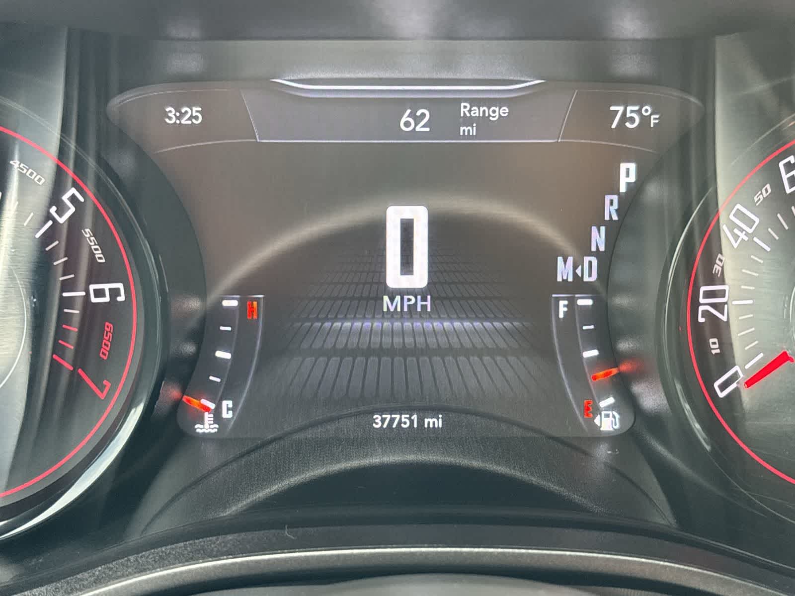 Thumbnail: 2022 Dodge Challenger - 14