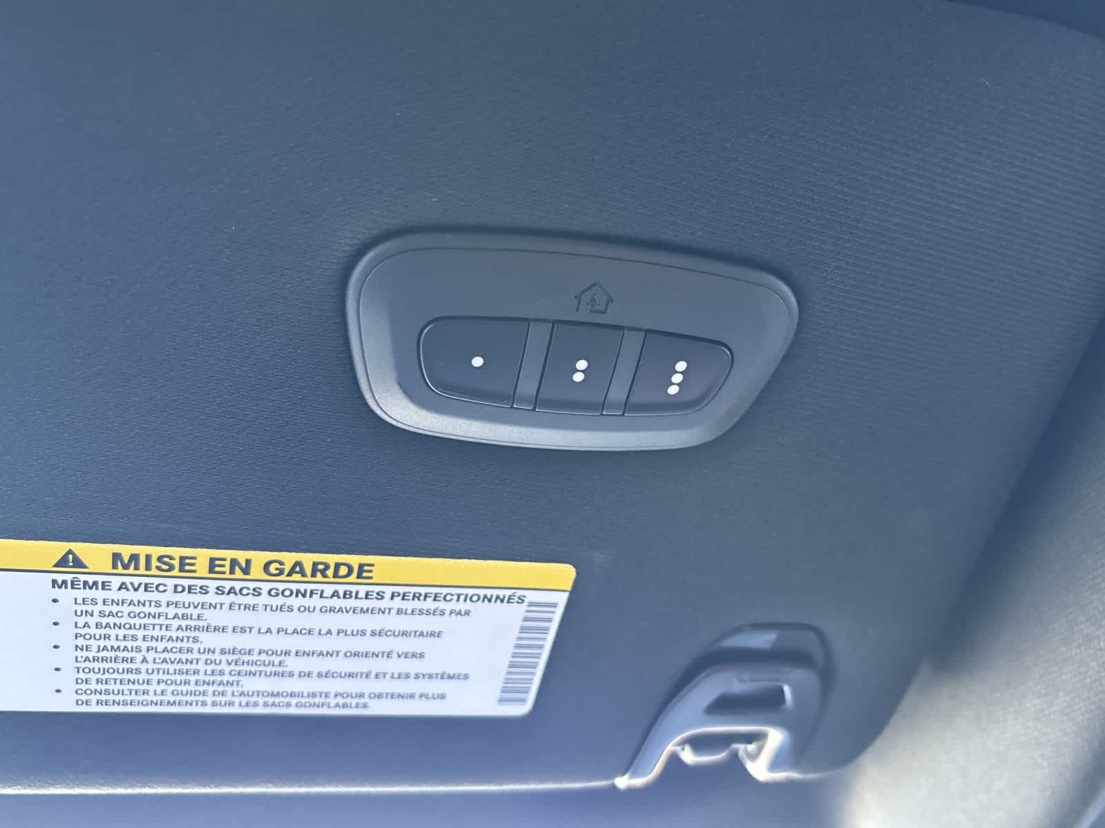 Thumbnail: 2026 RAM 3500 - 30