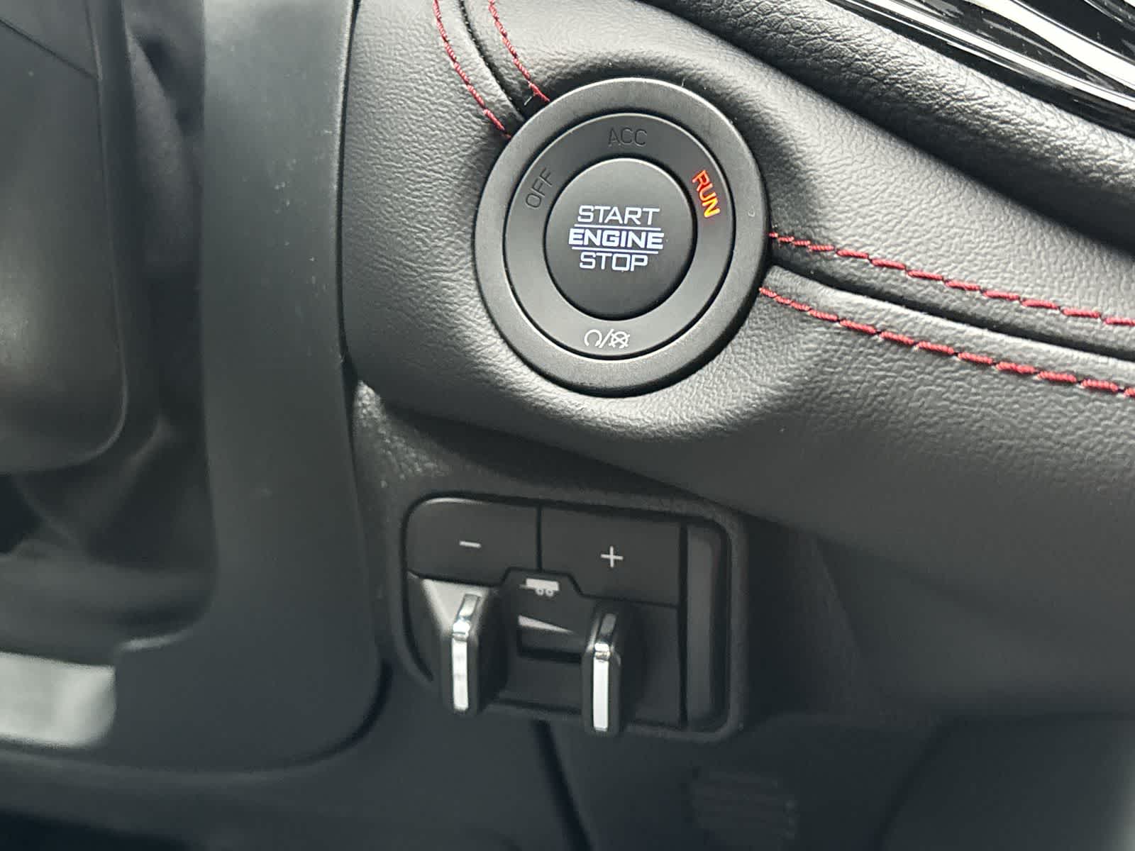 Thumbnail: 2026 Dodge Durango - 23