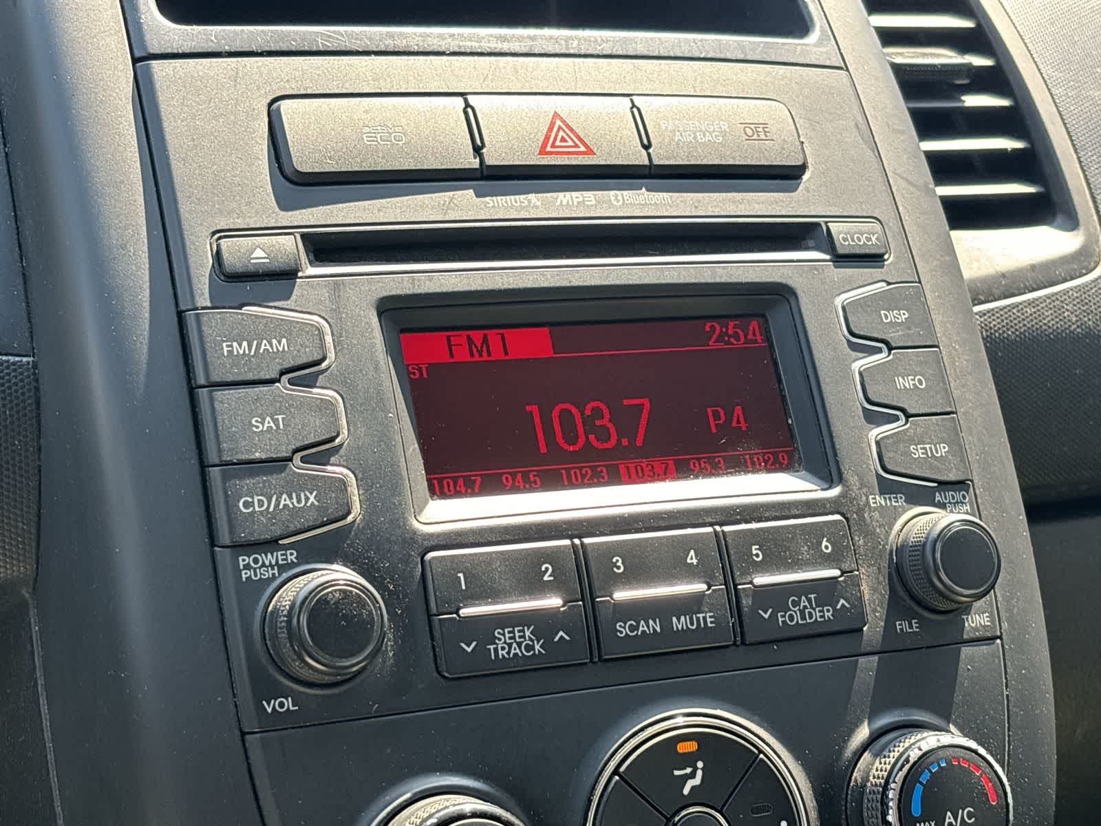 Thumbnail: 2012 Kia Soul - 16