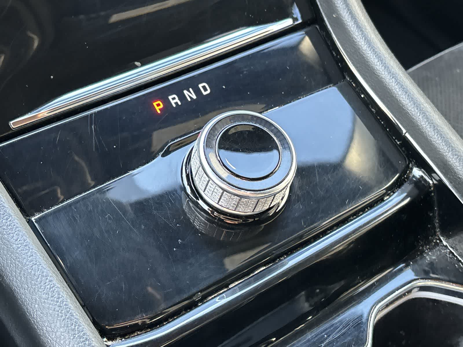 Thumbnail: 2023 Jeep Grand Cherokee - 18