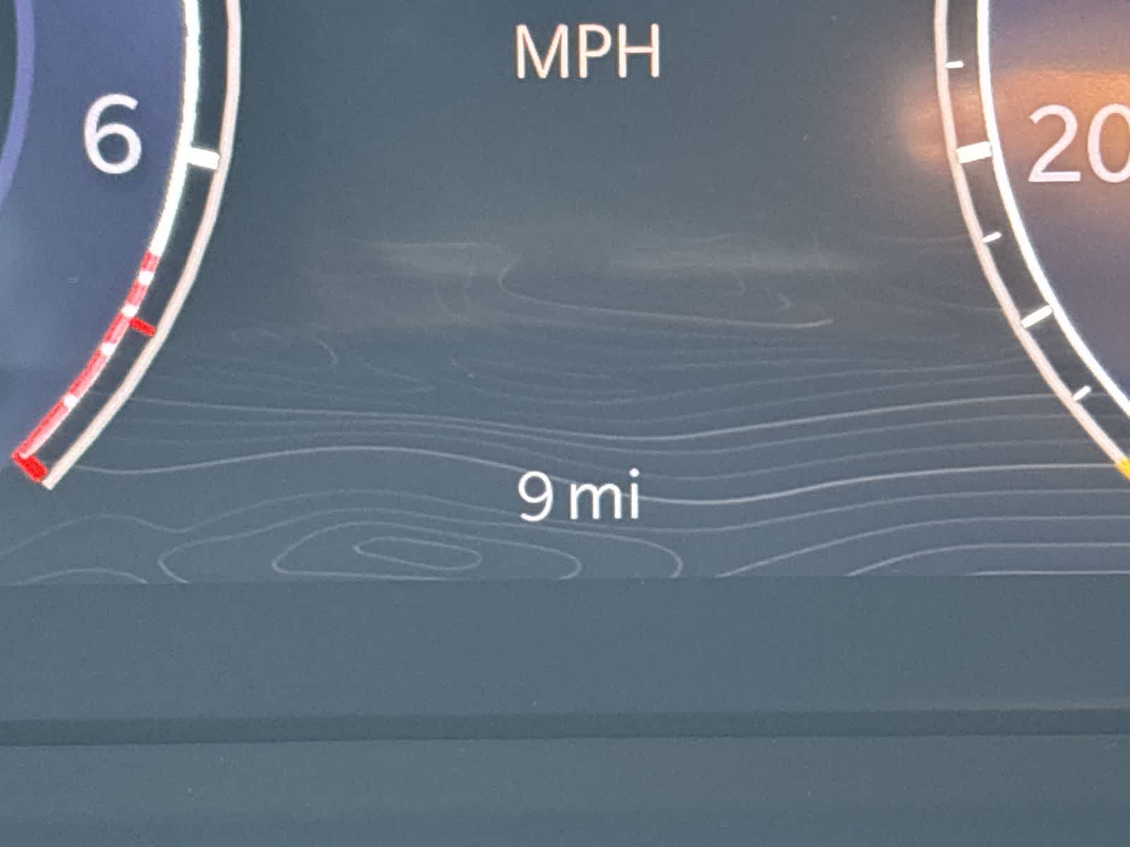 Thumbnail: 2025 Jeep Grand Cherokee - 12