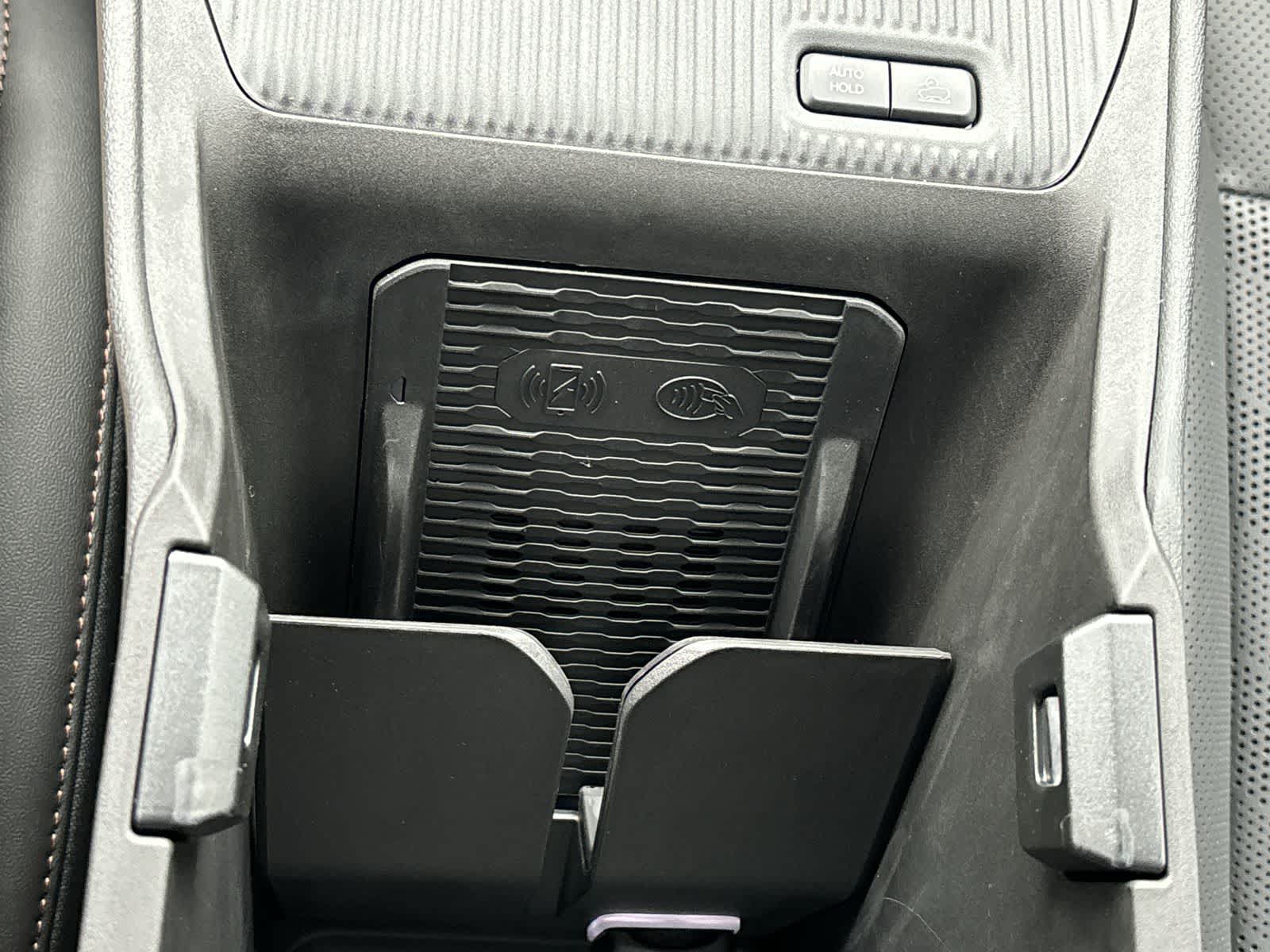 Thumbnail: 2026 Jeep Cherokee - 26