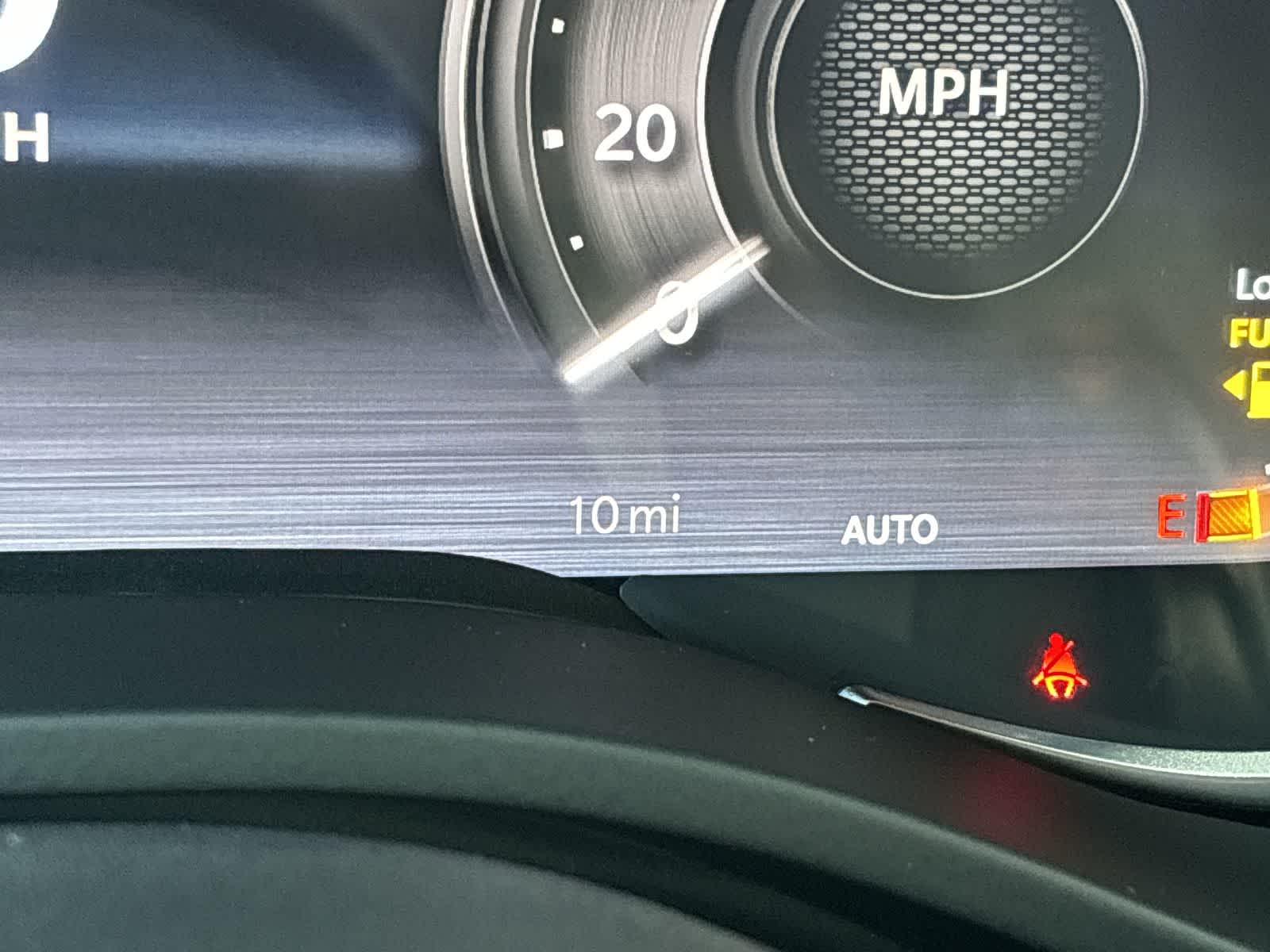 Thumbnail: 2026 RAM 1500 - 16