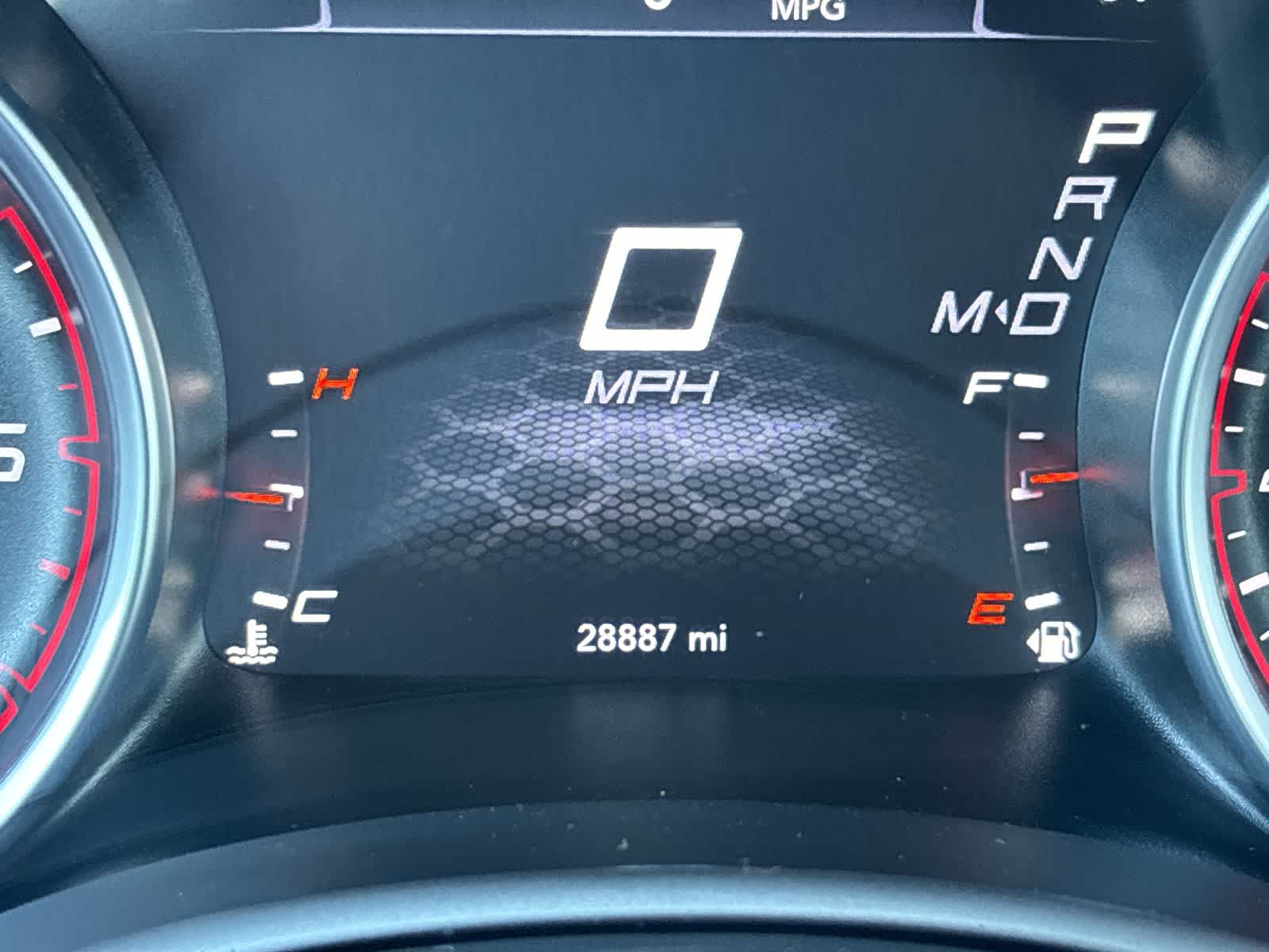 Thumbnail: 2022 Dodge Charger - 15