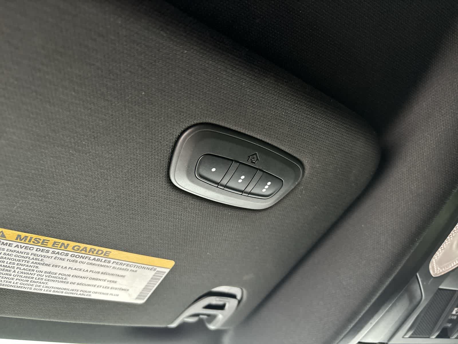 Thumbnail: 2020 RAM 1500 - 25