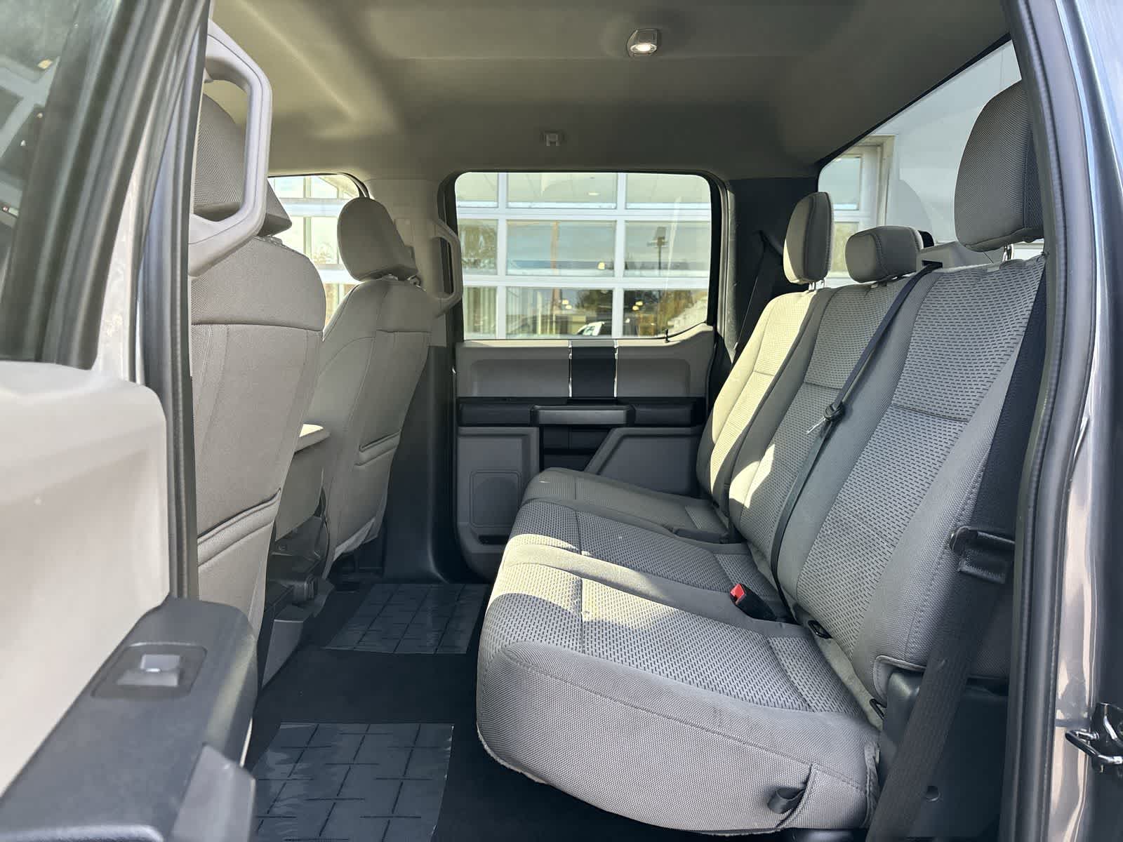 Thumbnail: 2022 Ford F-250 - 9