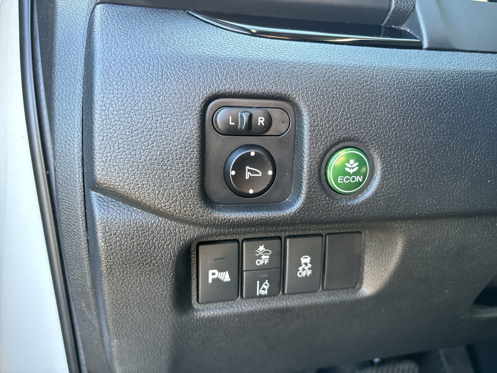 Thumbnail: 2020 Honda Pilot - 4