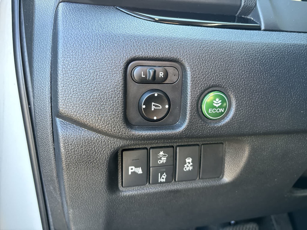 Used 2020 Honda Pilot Touring 7 Passenger AWD SUV