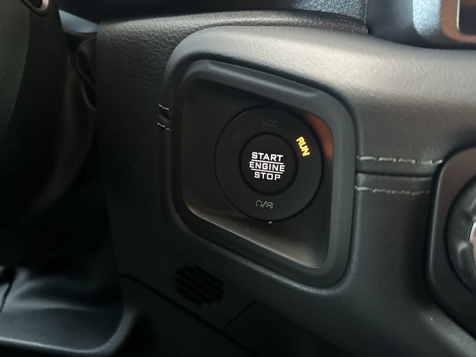 Thumbnail: 2026 Jeep Wrangler - 26