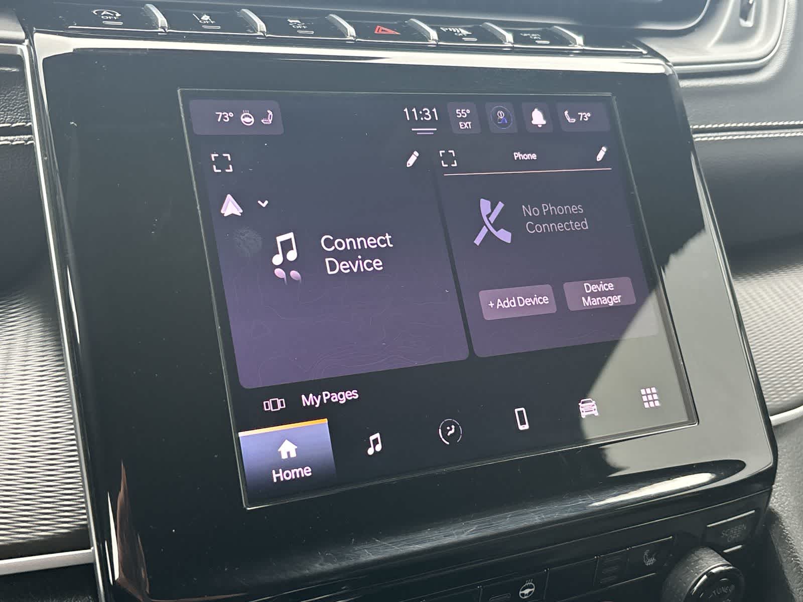 Thumbnail: 2024 Jeep Grand Cherokee L - 17