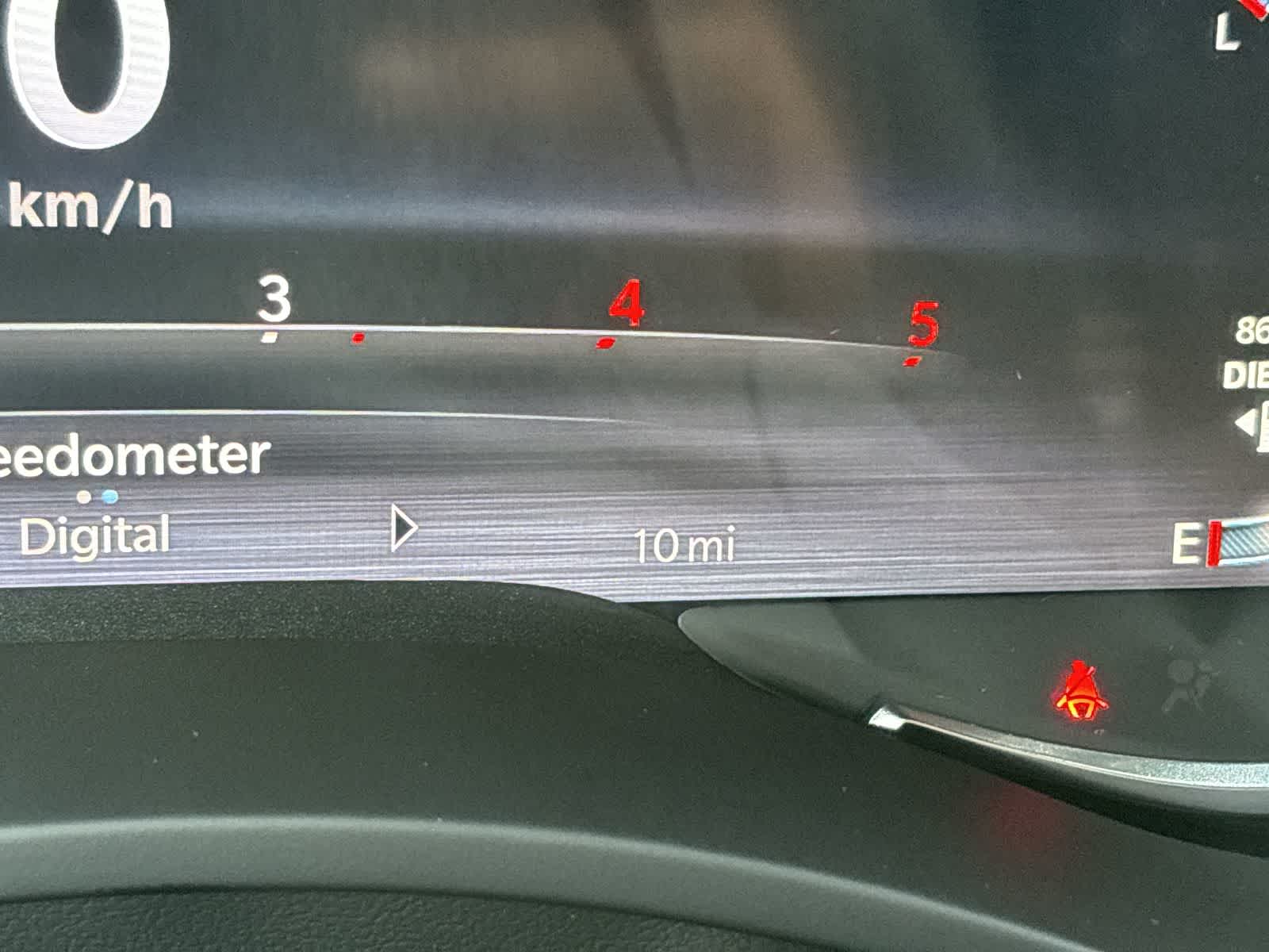 Thumbnail: 2026 RAM 2500 - 16