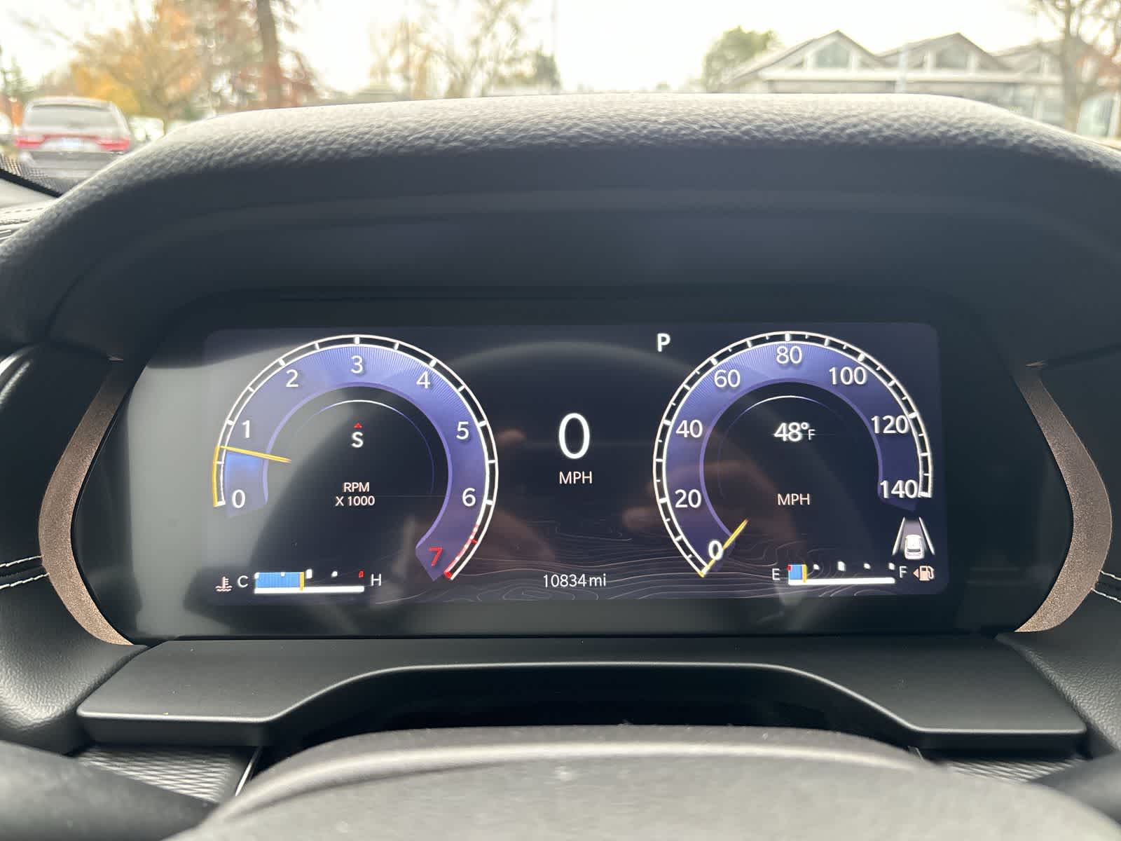 Thumbnail: 2023 Jeep Grand Cherokee - 13