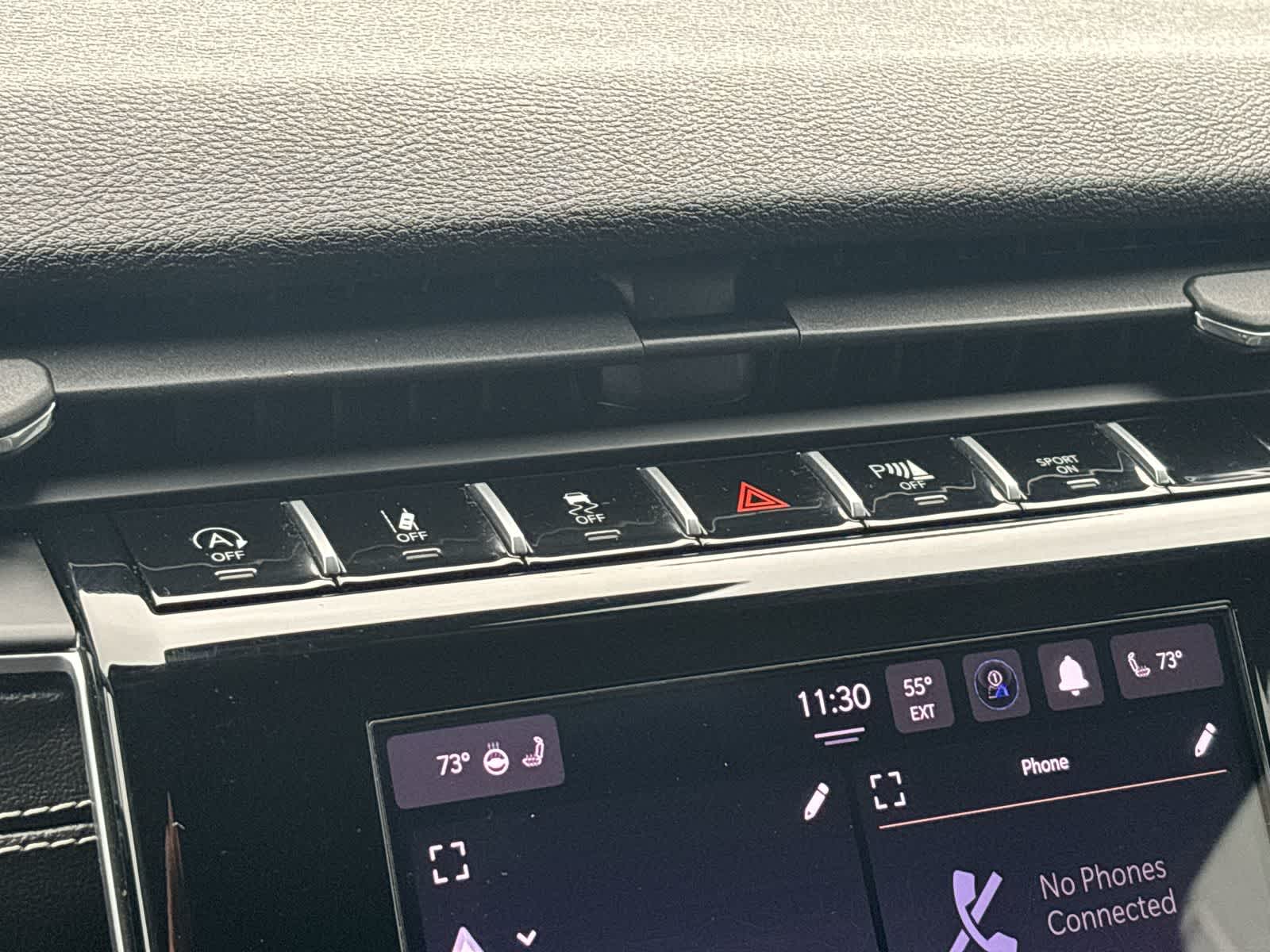 Thumbnail: 2024 Jeep Grand Cherokee L - 16