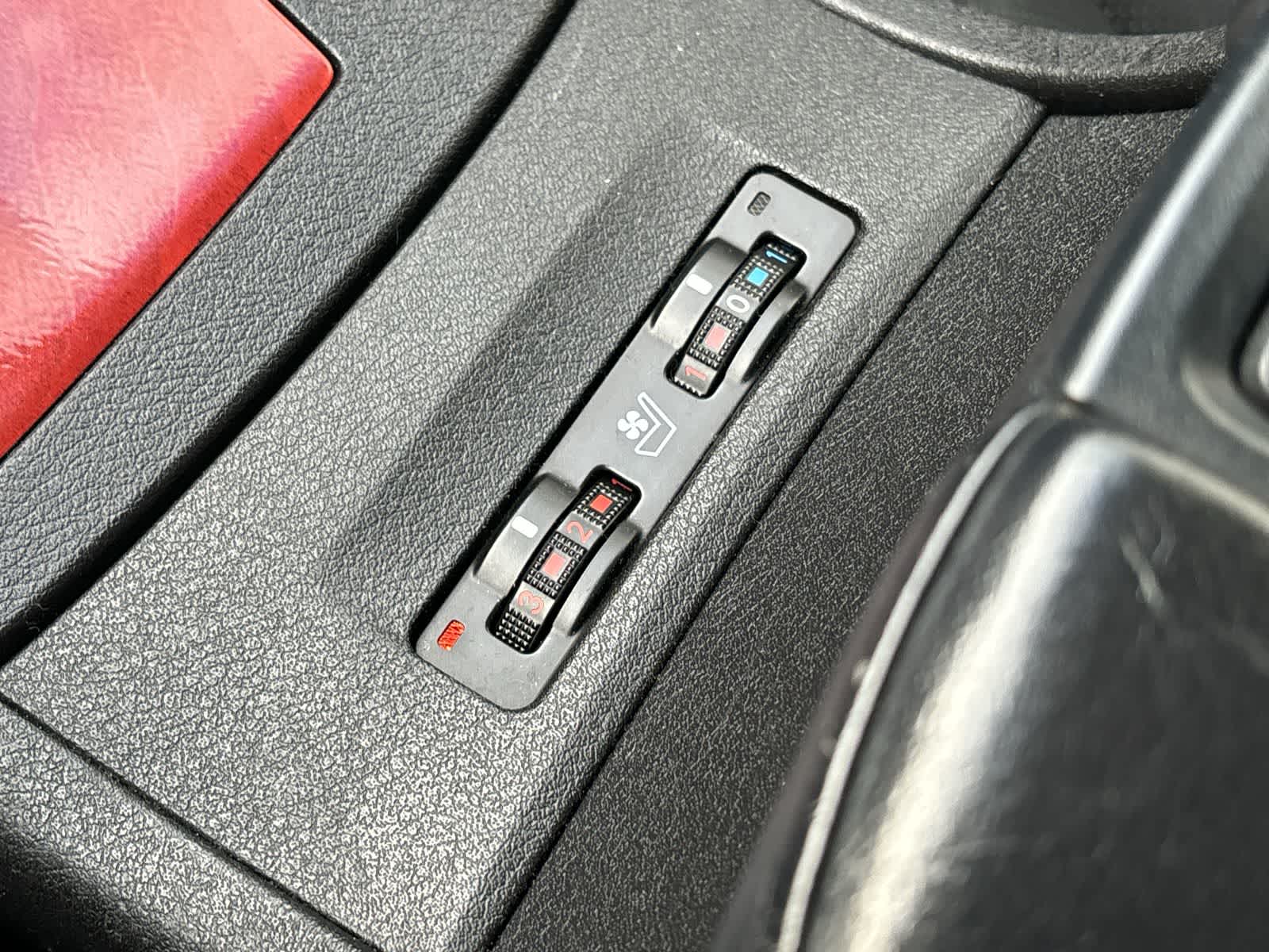 Thumbnail: 2007 Lexus ES - 20