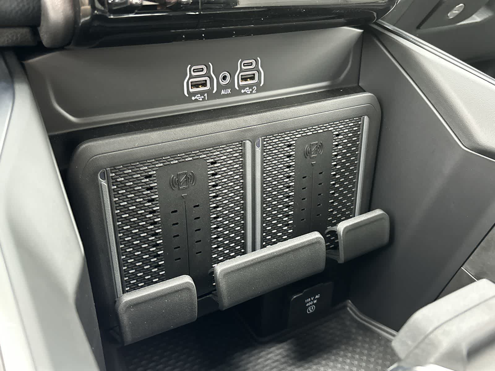 Thumbnail: 2026 RAM 2500 - 24