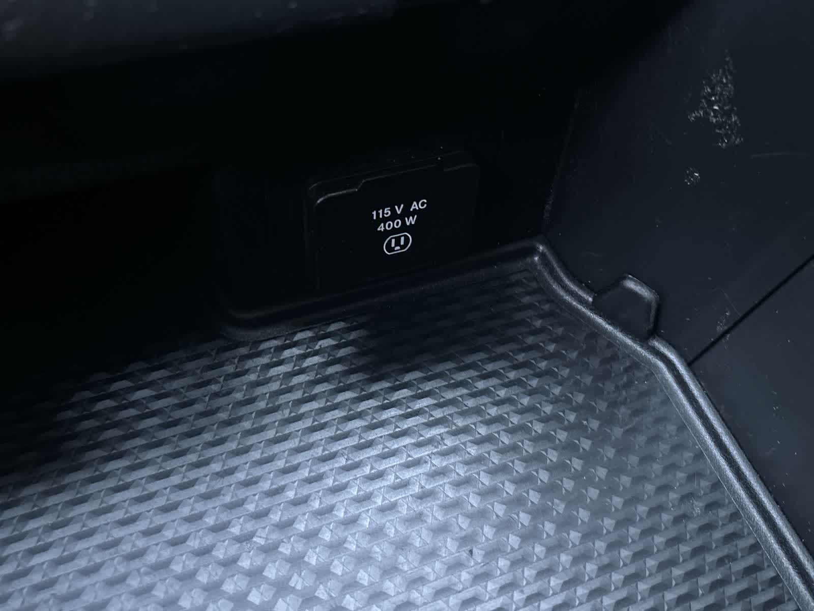 Thumbnail: 2022 RAM 1500 - 29