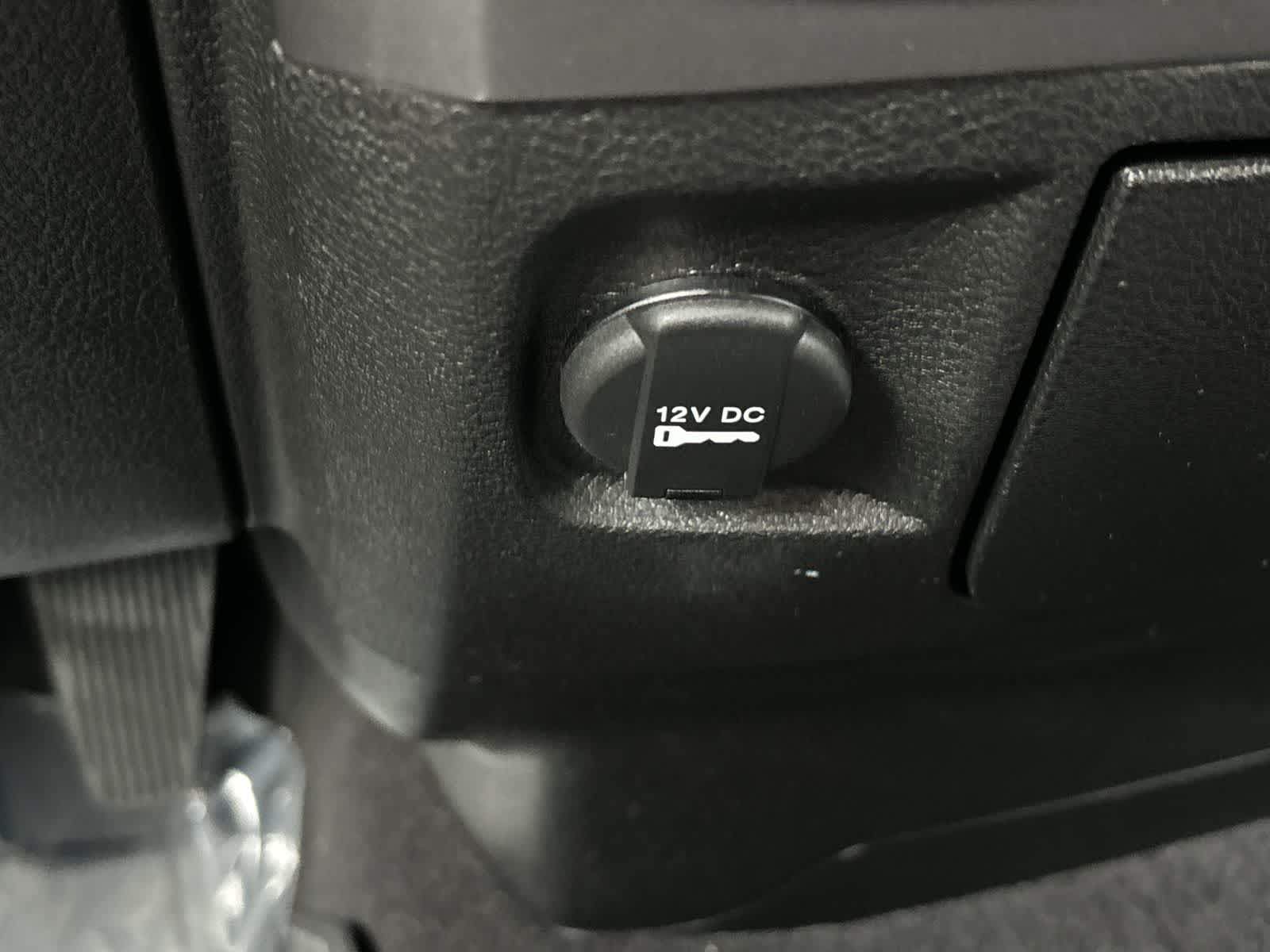 Thumbnail: 2021 RAM 1500 Classic - 26