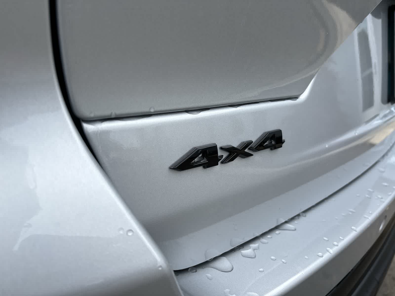 Thumbnail: 2025 Jeep Grand Cherokee - 3