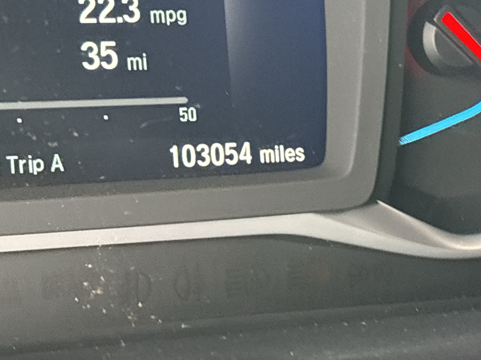 Thumbnail: 2020 Honda Pilot - 14