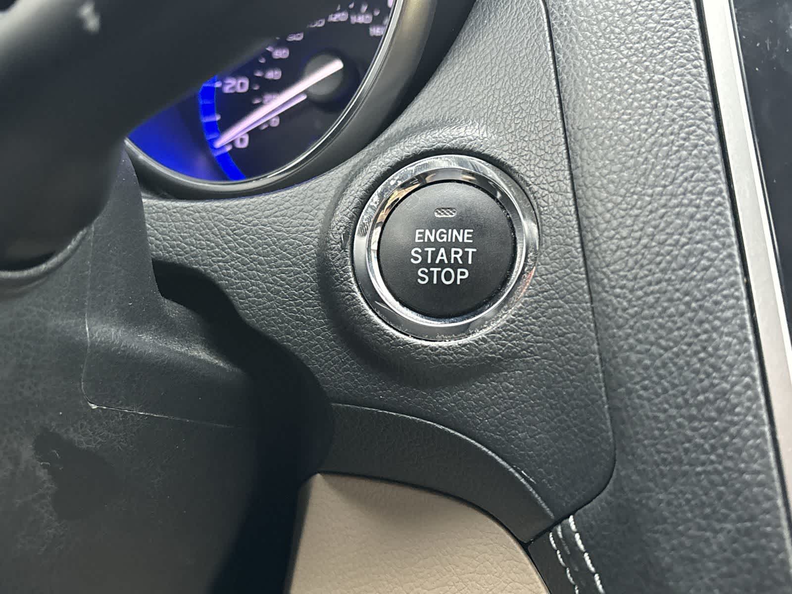 Thumbnail: 2018 Subaru Outback - 22