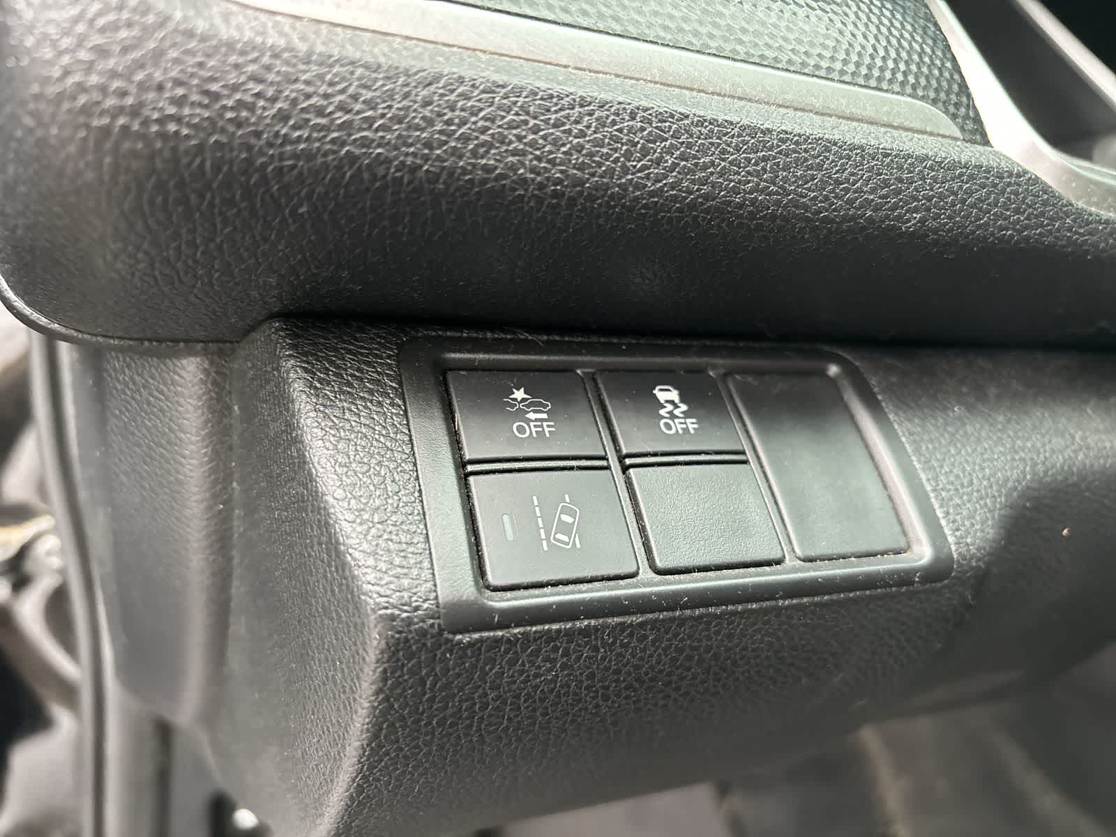 Thumbnail: 2019 Honda Civic - 8